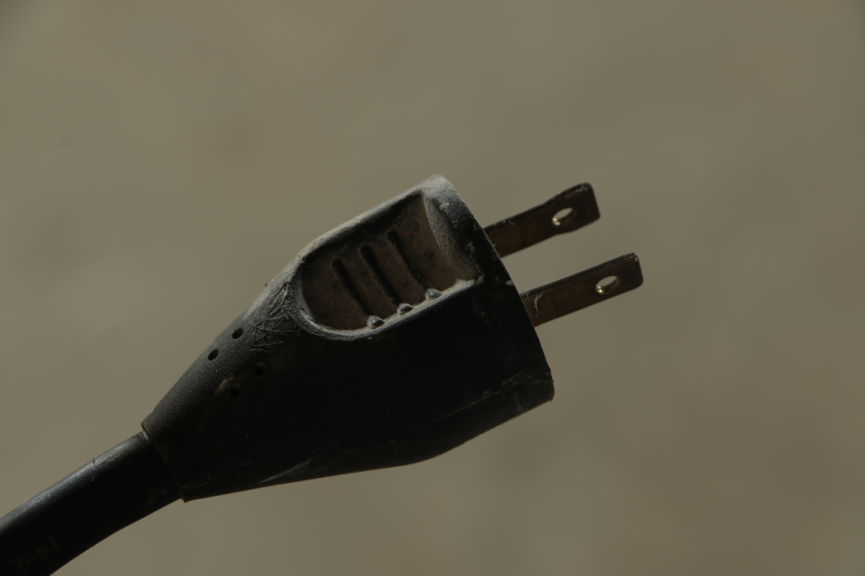 DeWalt Sliding Compound Miter Saw