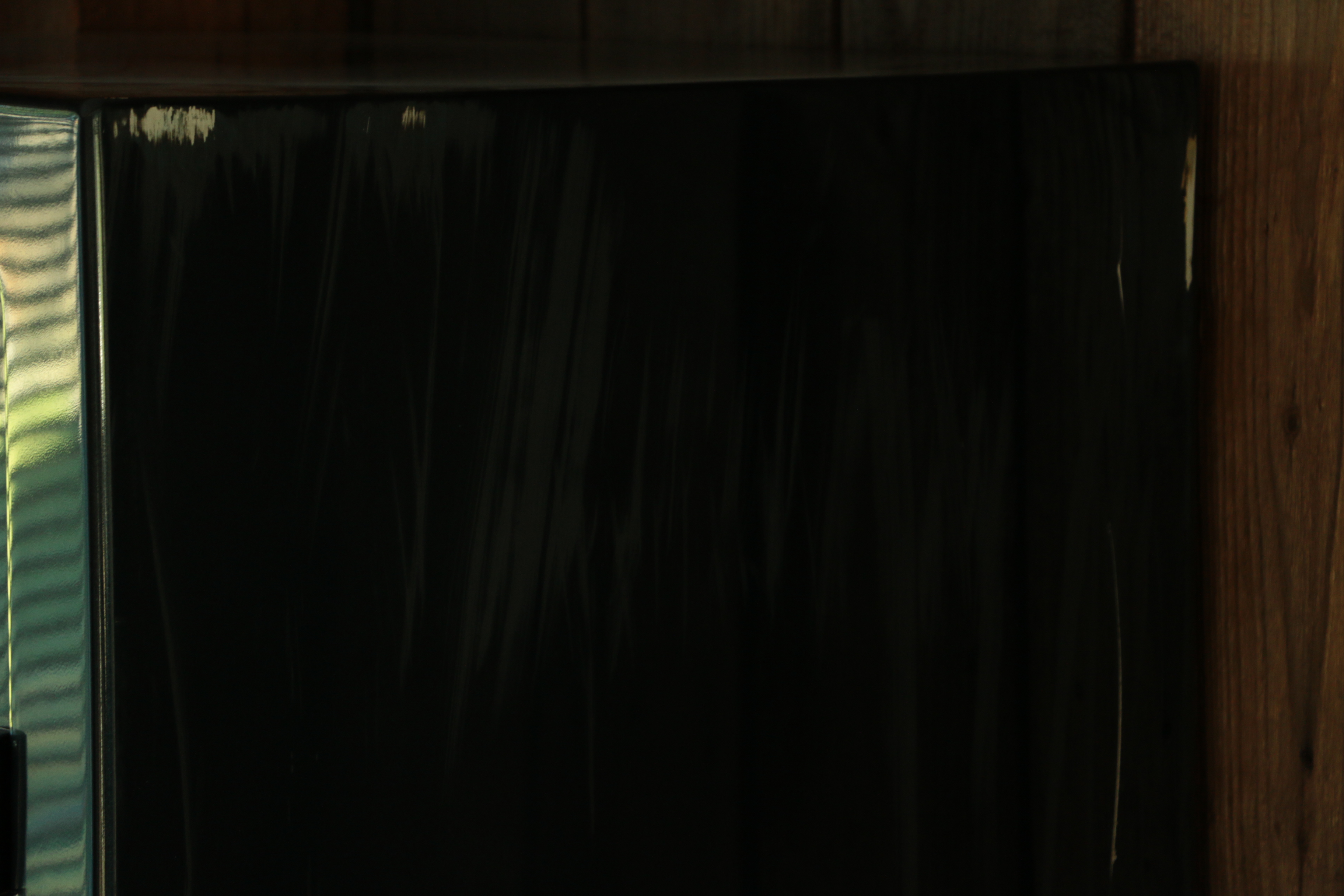 Frontier Safe Company Security Safe