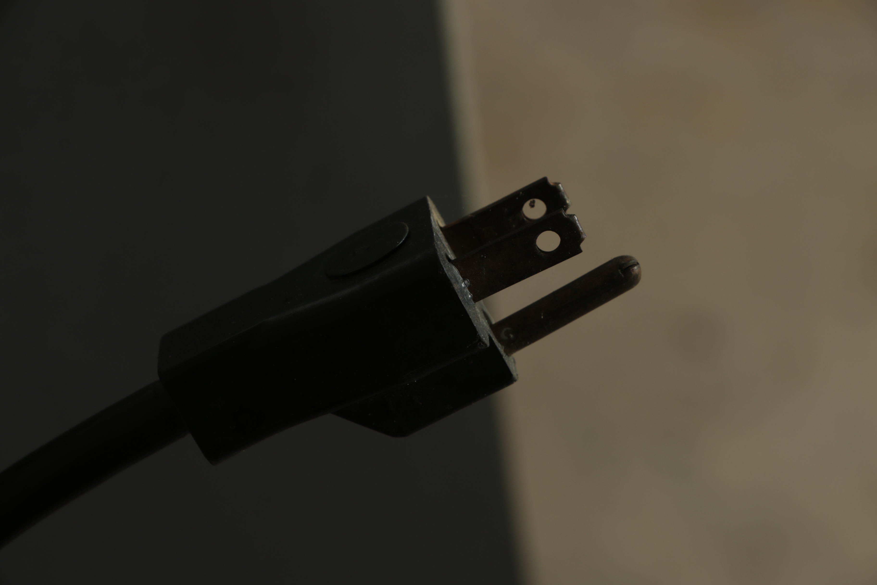 Dayton Industrial Mobile Air Circulator