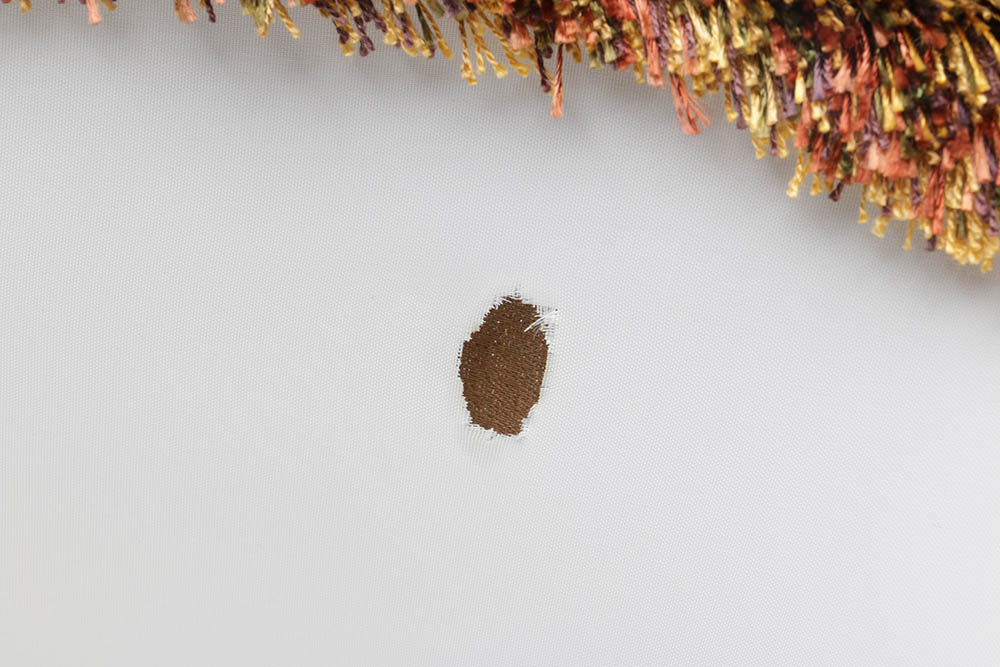 Frederick Cooper Dragonfly Double Candlestick Table Lamp