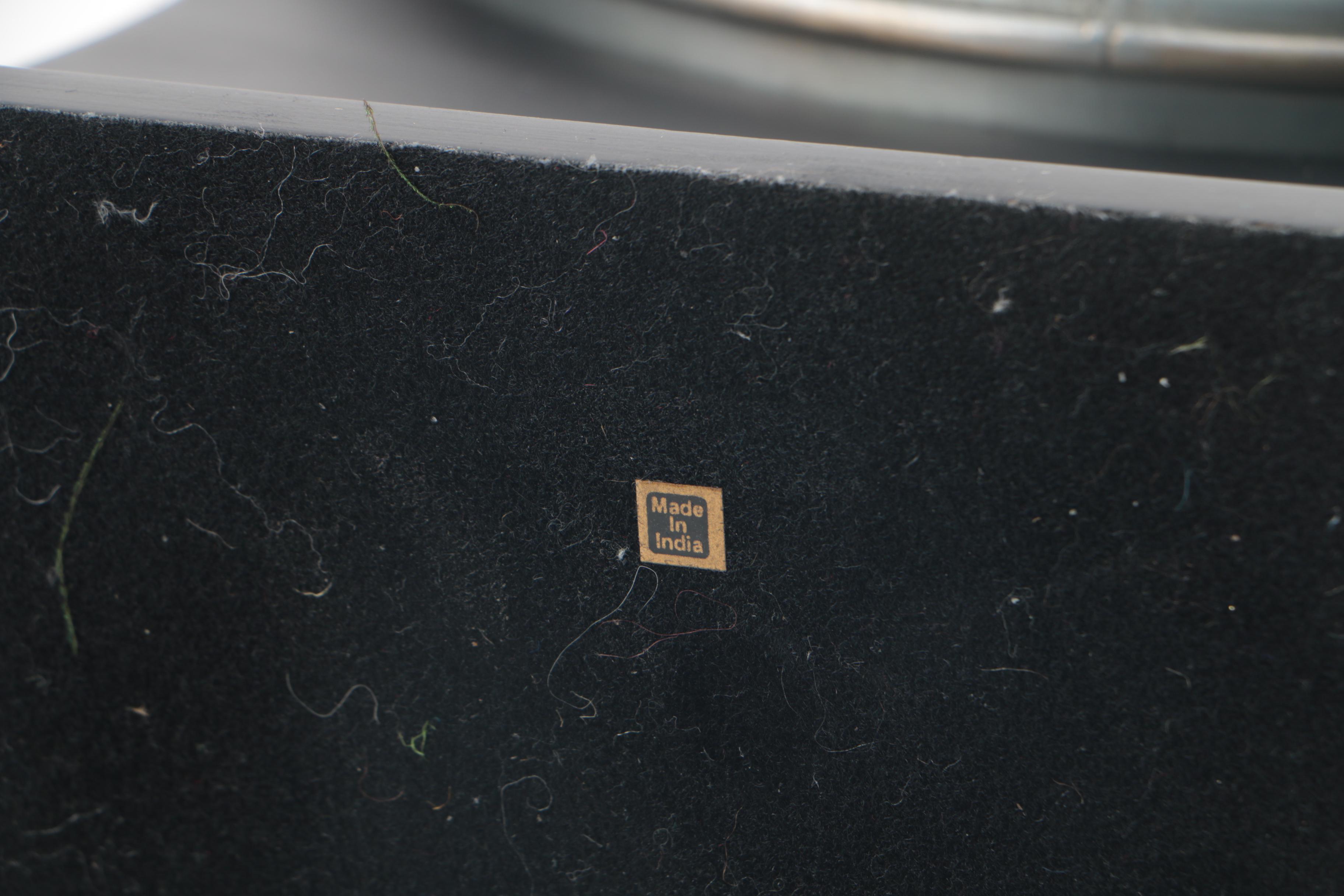 Contemporary "Liverpool Street Station" Mantel Clock