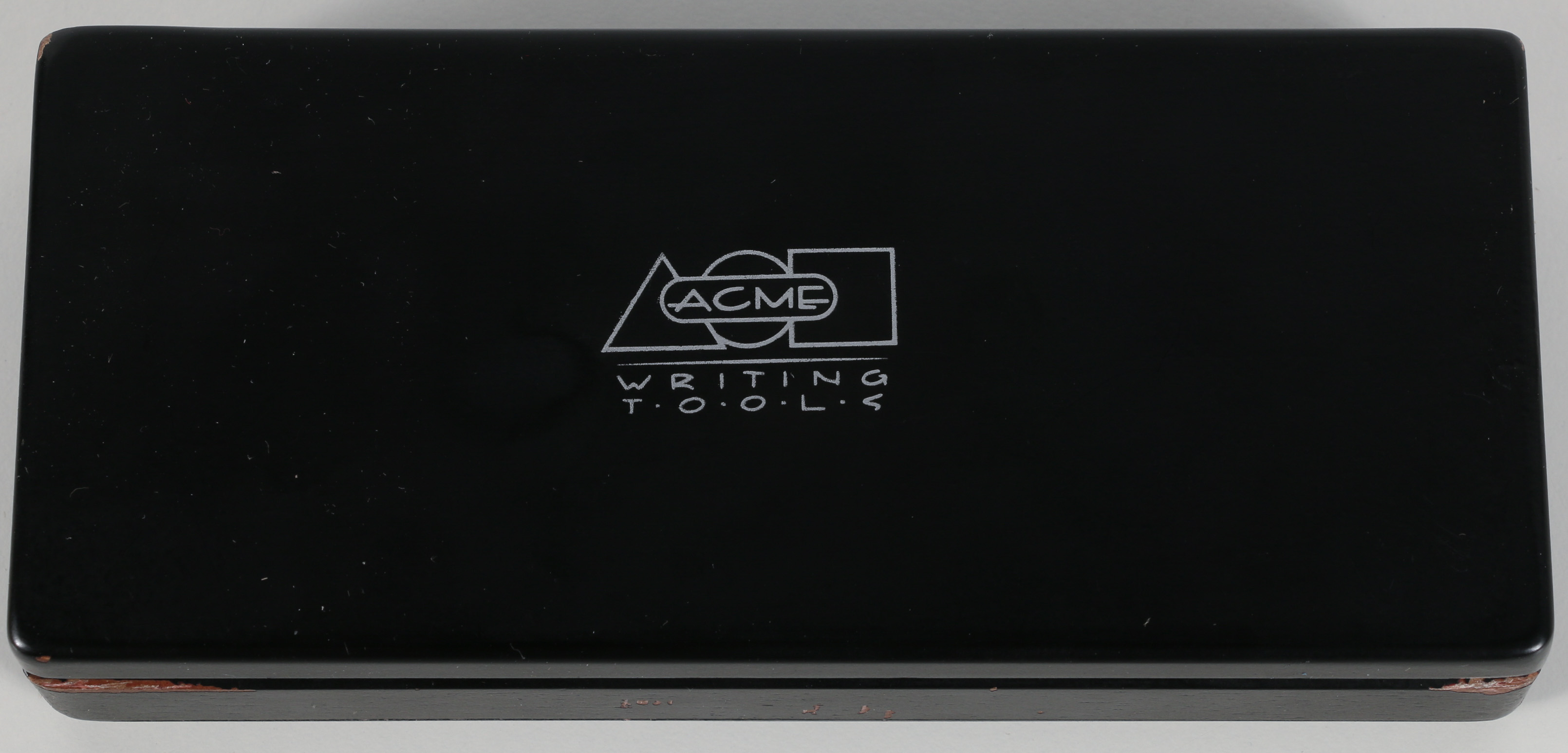 Kenny Scharf for ACME Limited Edition Pen "One Eye Guy"