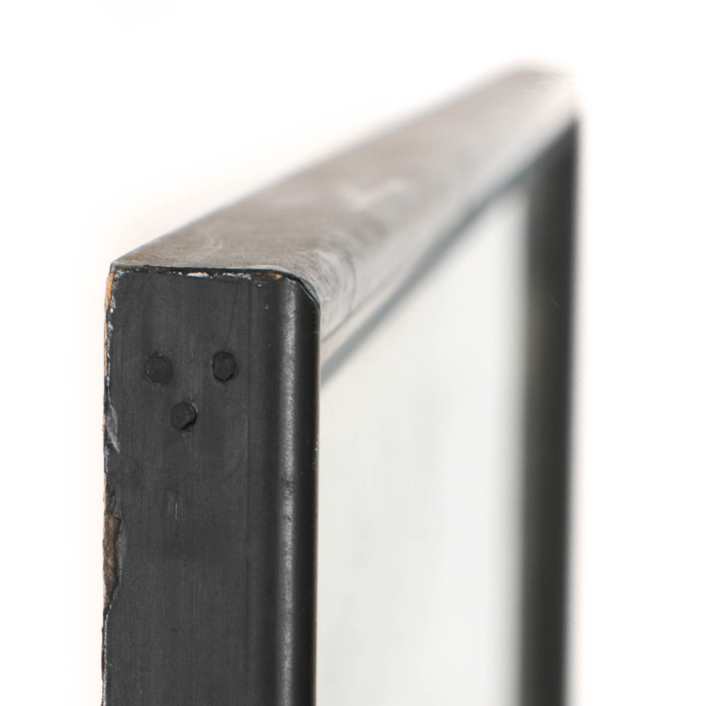 Robert Rauschenberg 1970 Offset Lithograph Poster for Earth Day