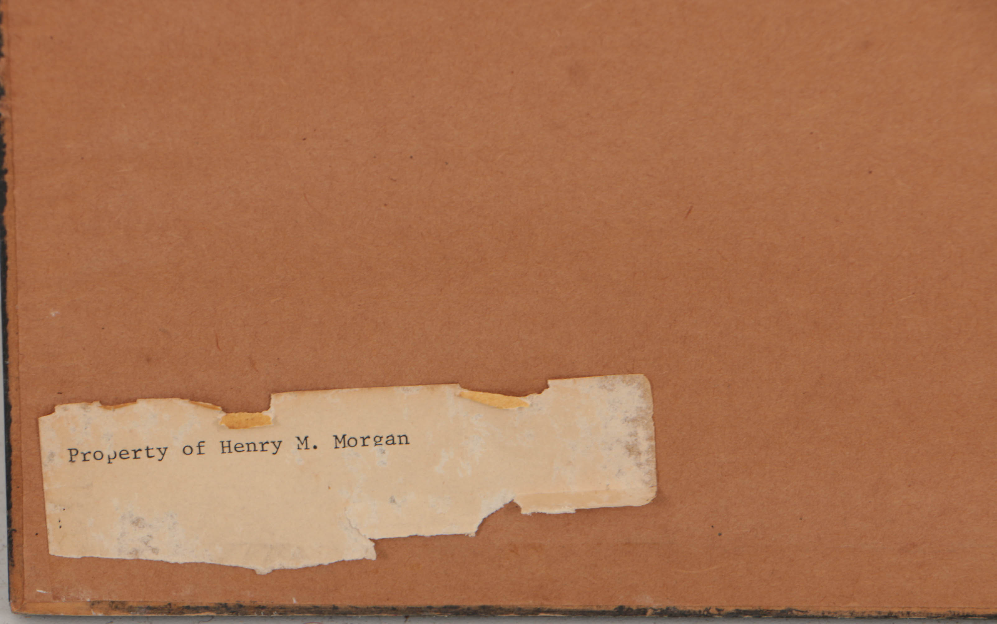 Robert Rauschenberg 1970 Offset Lithograph Poster for Earth Day