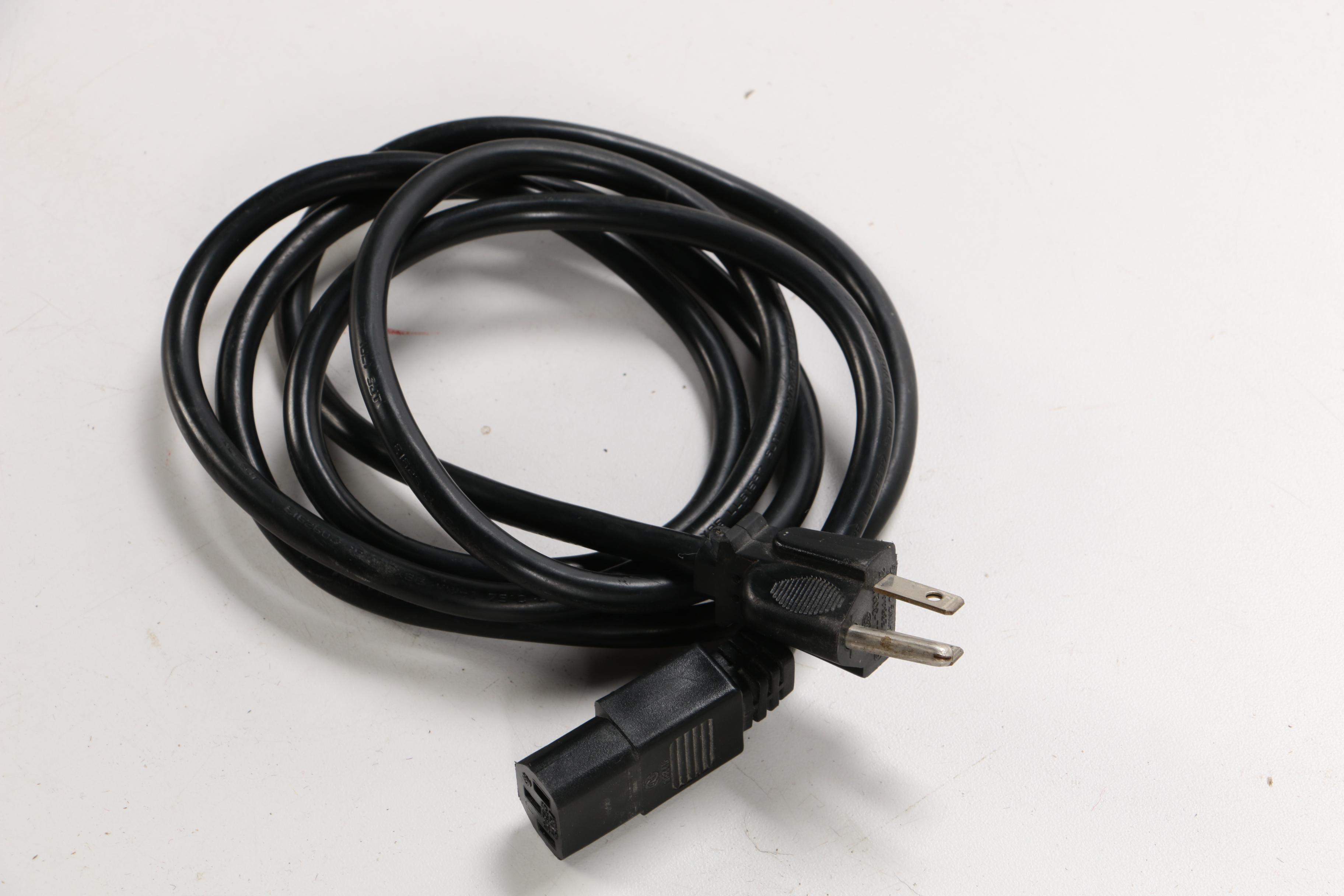 Fender Frontman 15G Guitar Amp