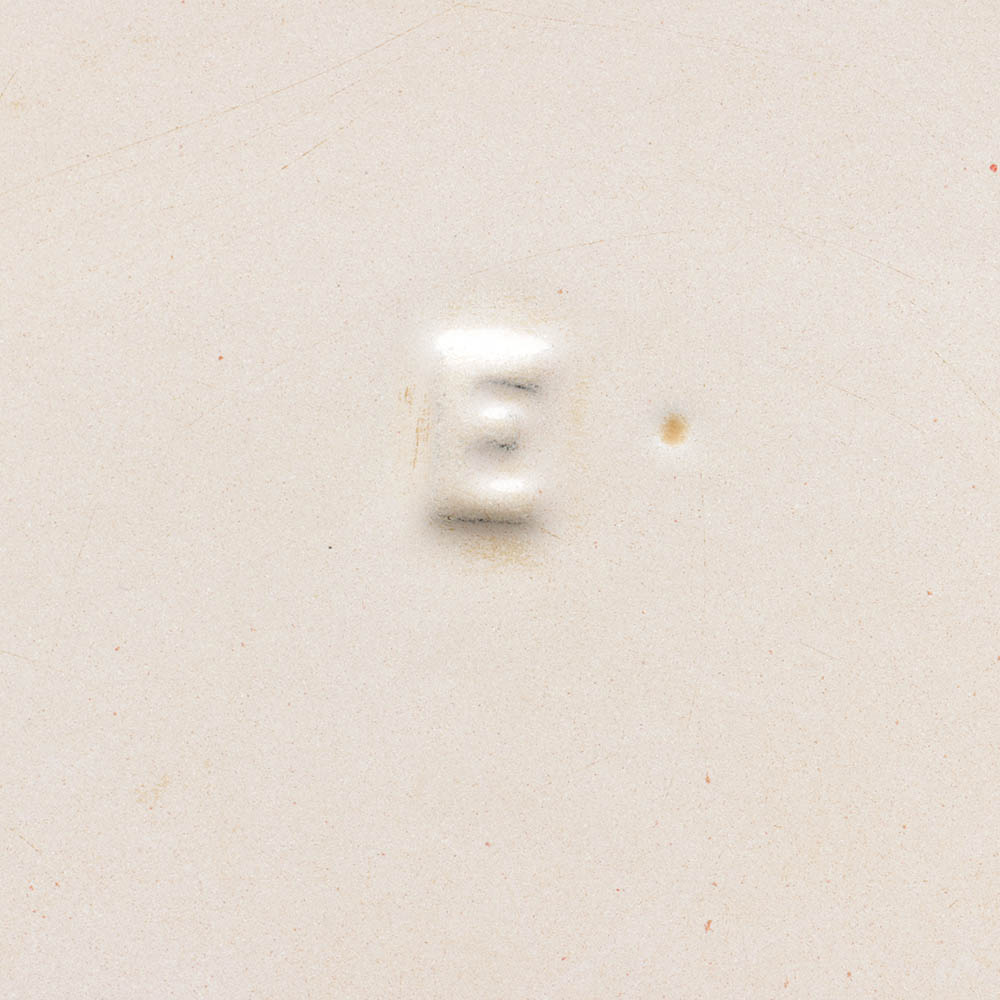 Le Creuset Enameled Cast Iron Dutch Oven and "Le Creuset Cookbook"