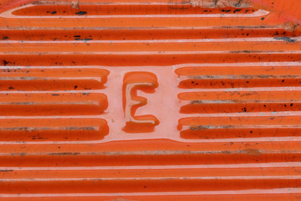 Le Creuset Enameled Cast Iron Dutch Oven and "Le Creuset Cookbook"