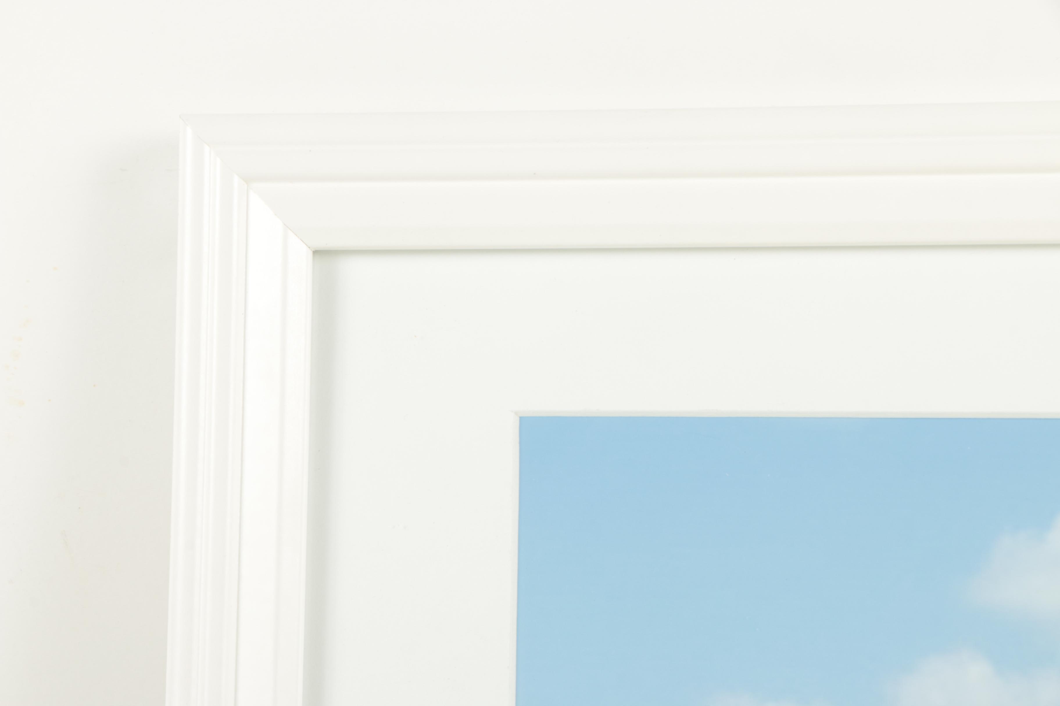 Laura Cochran Giclée