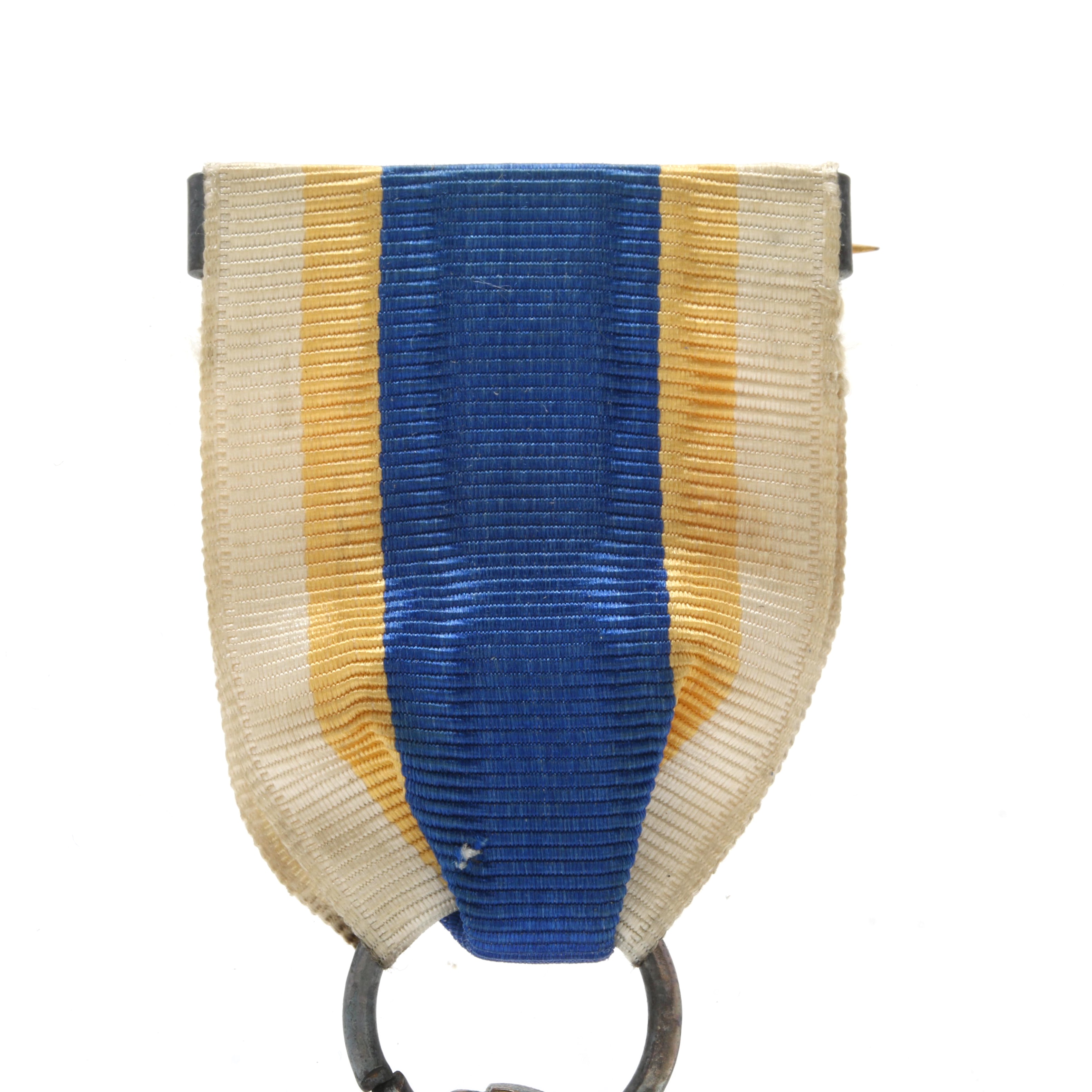 Sons of the American Revolution Membership Badge