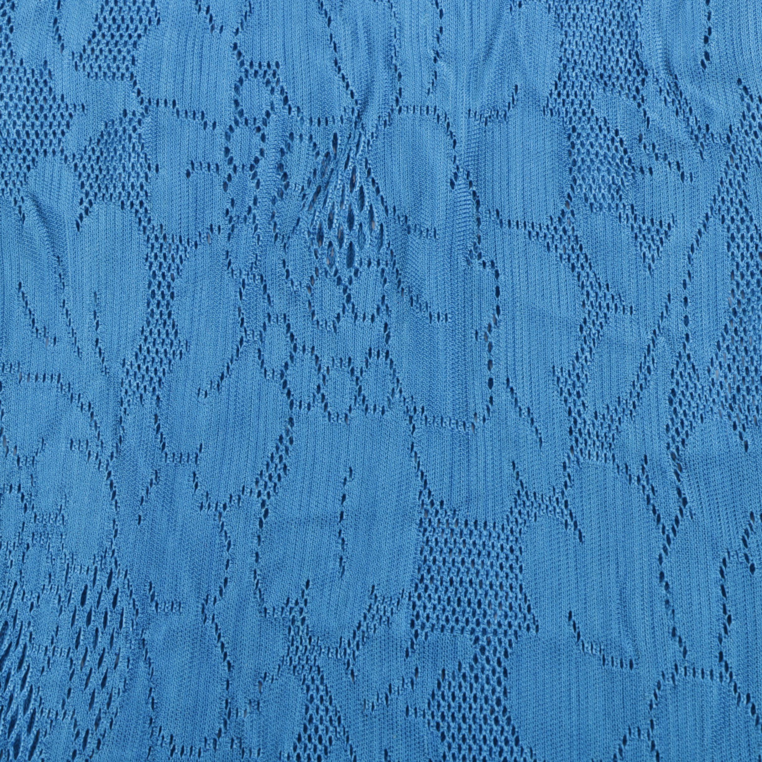 Vintage Solid and Striped Fashion Scarves