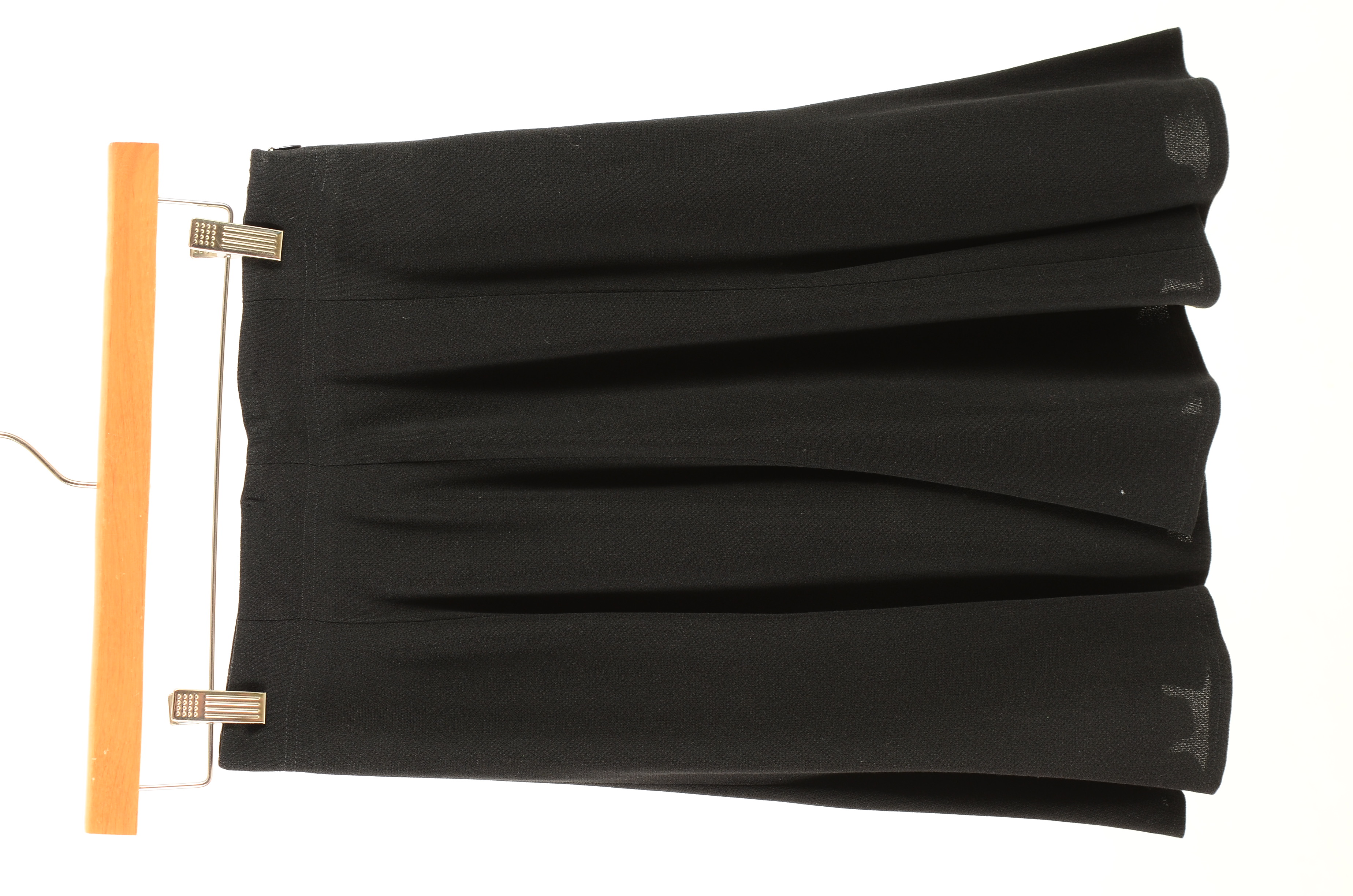 Vintage Dana Bachman Suits