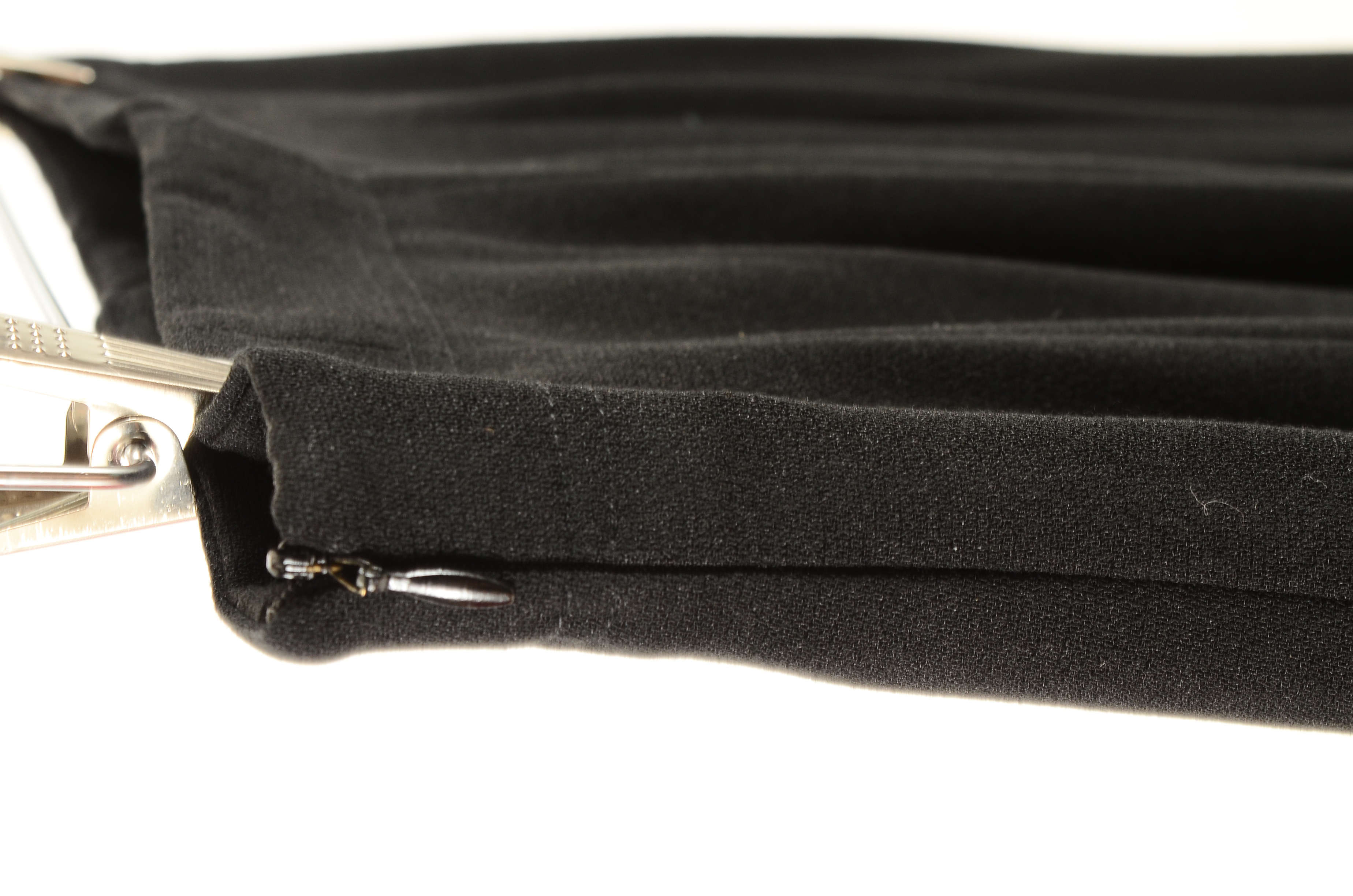 Vintage Dana Bachman Suits