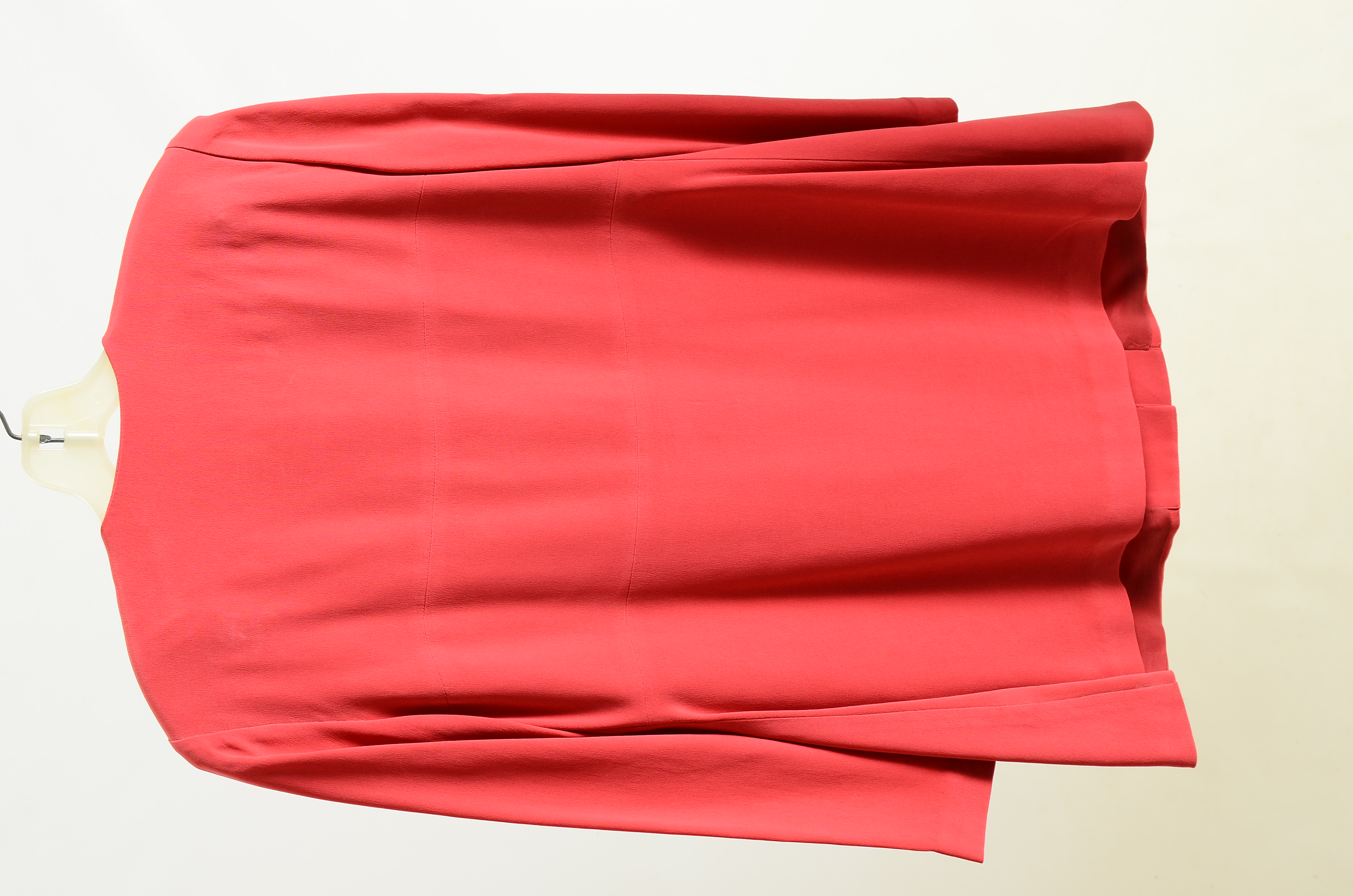 Vintage Dana Bachman Suits