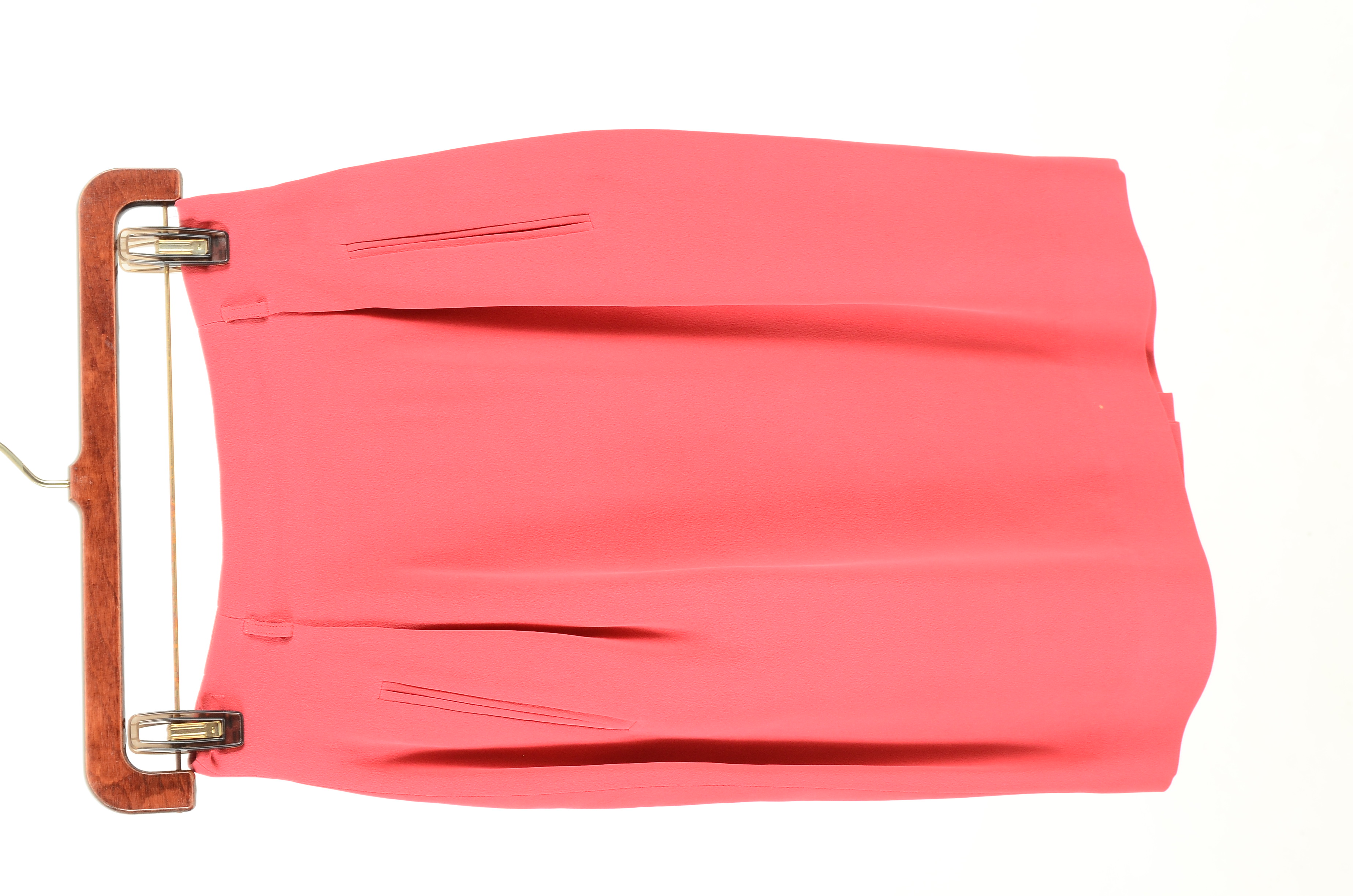 Vintage Dana Bachman Suits