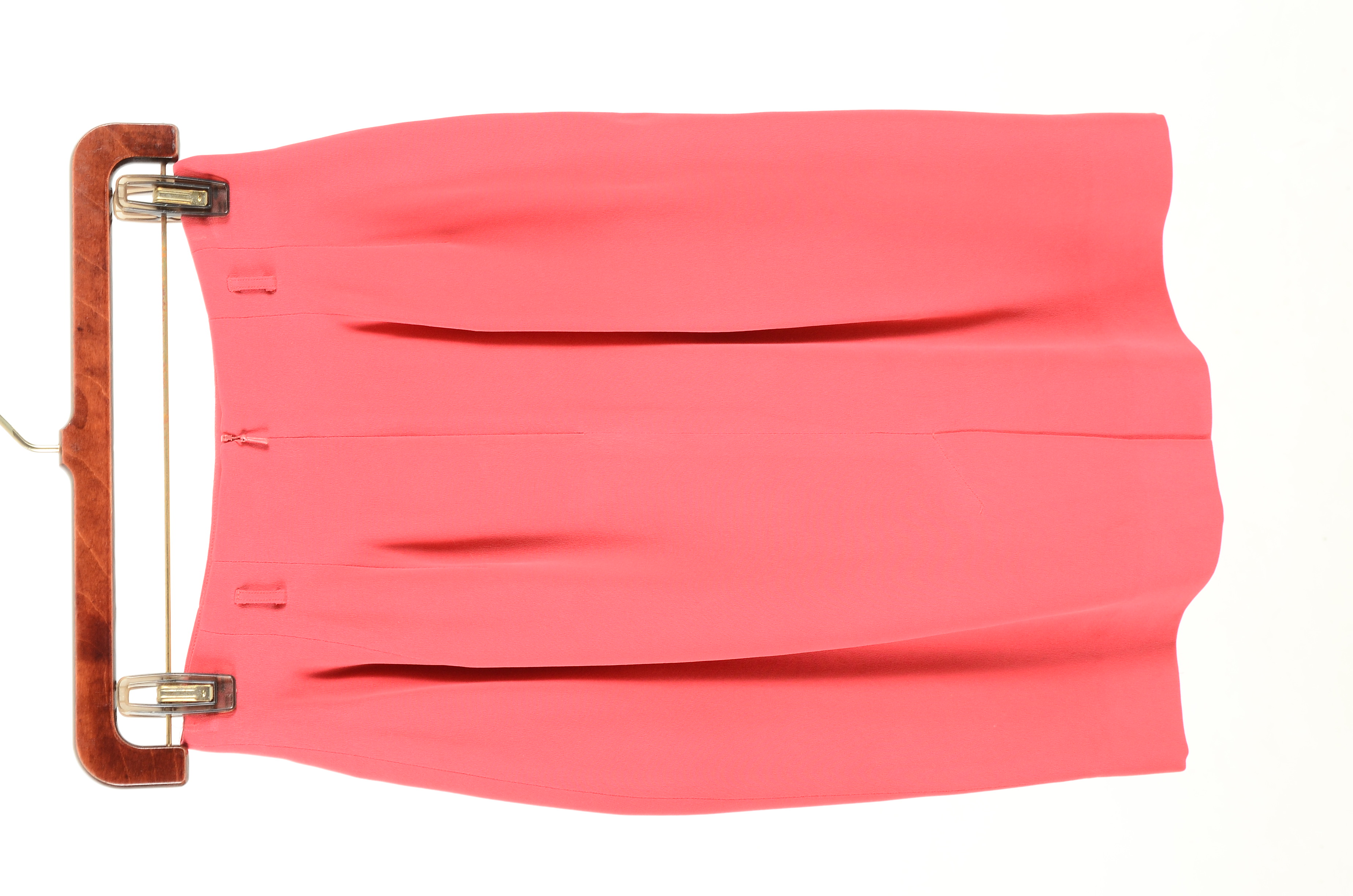 Vintage Dana Bachman Suits