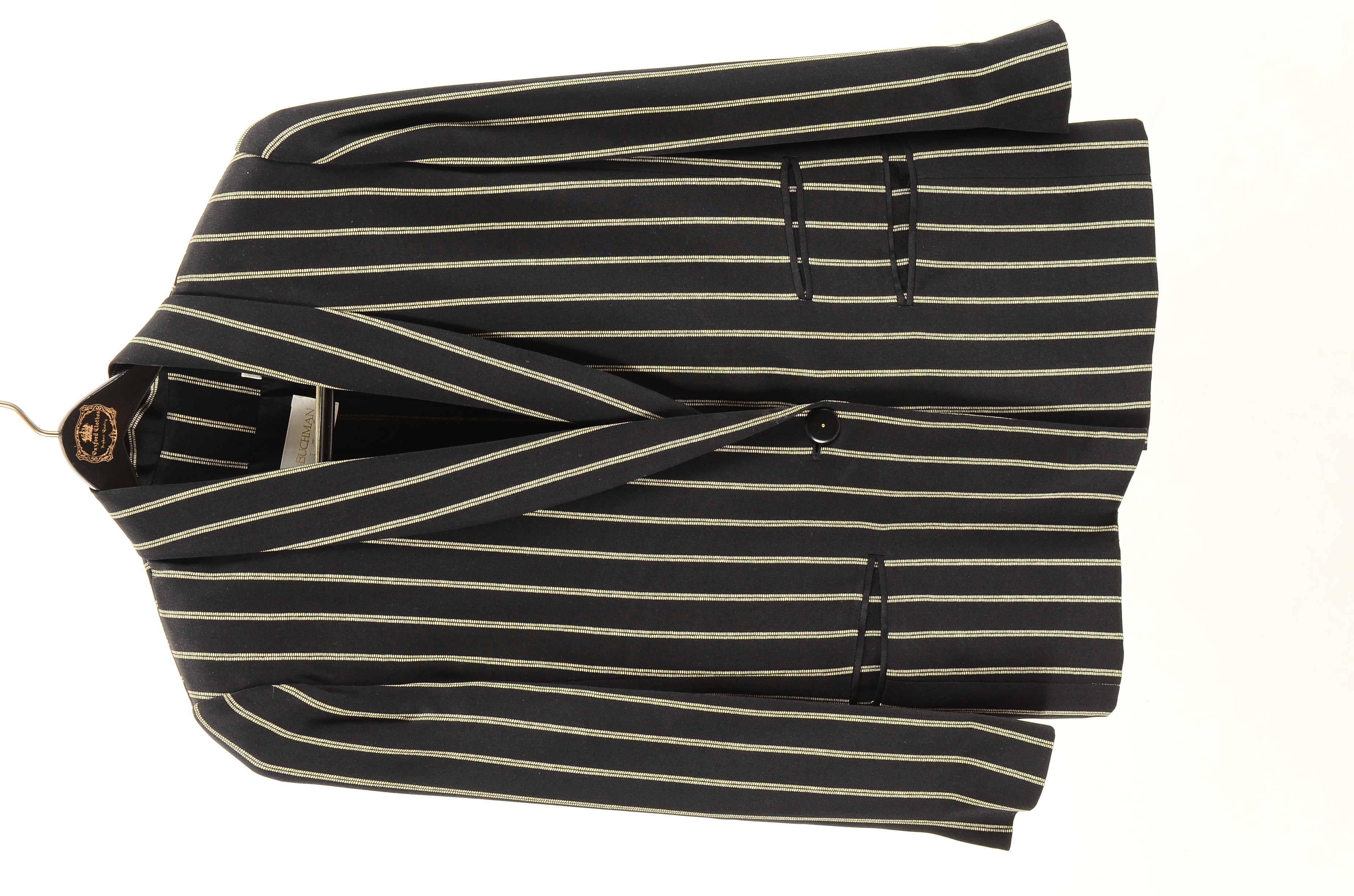 Women's Dana Buchman Petite Pant Suit and Blazer