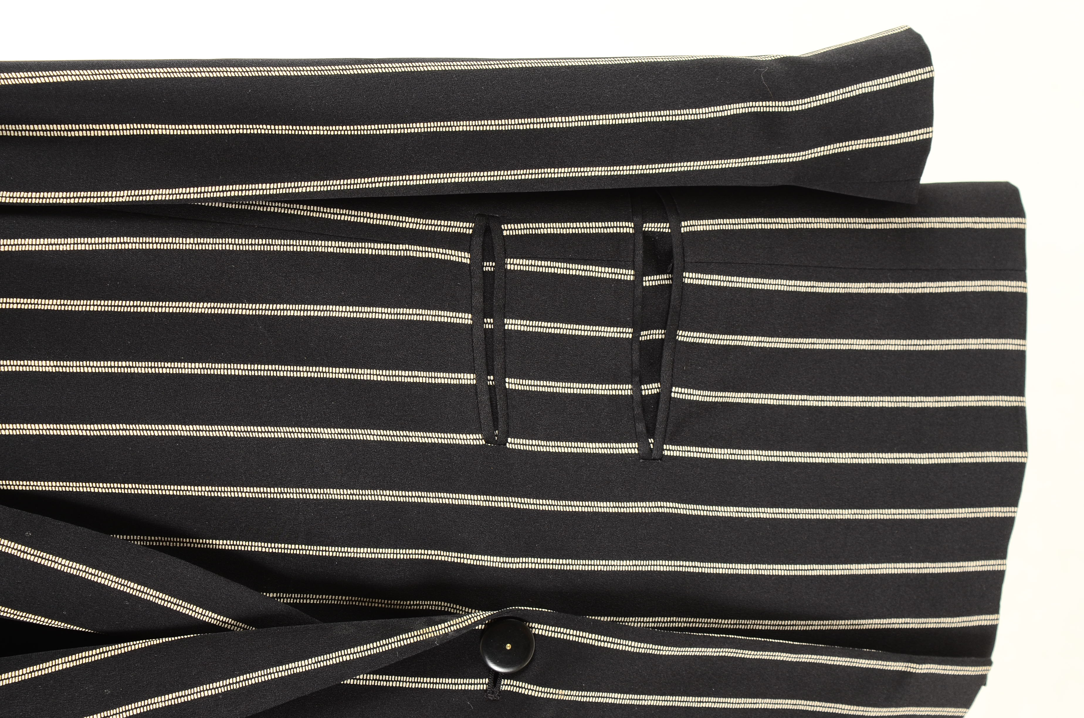 Women's Dana Buchman Petite Pant Suit and Blazer