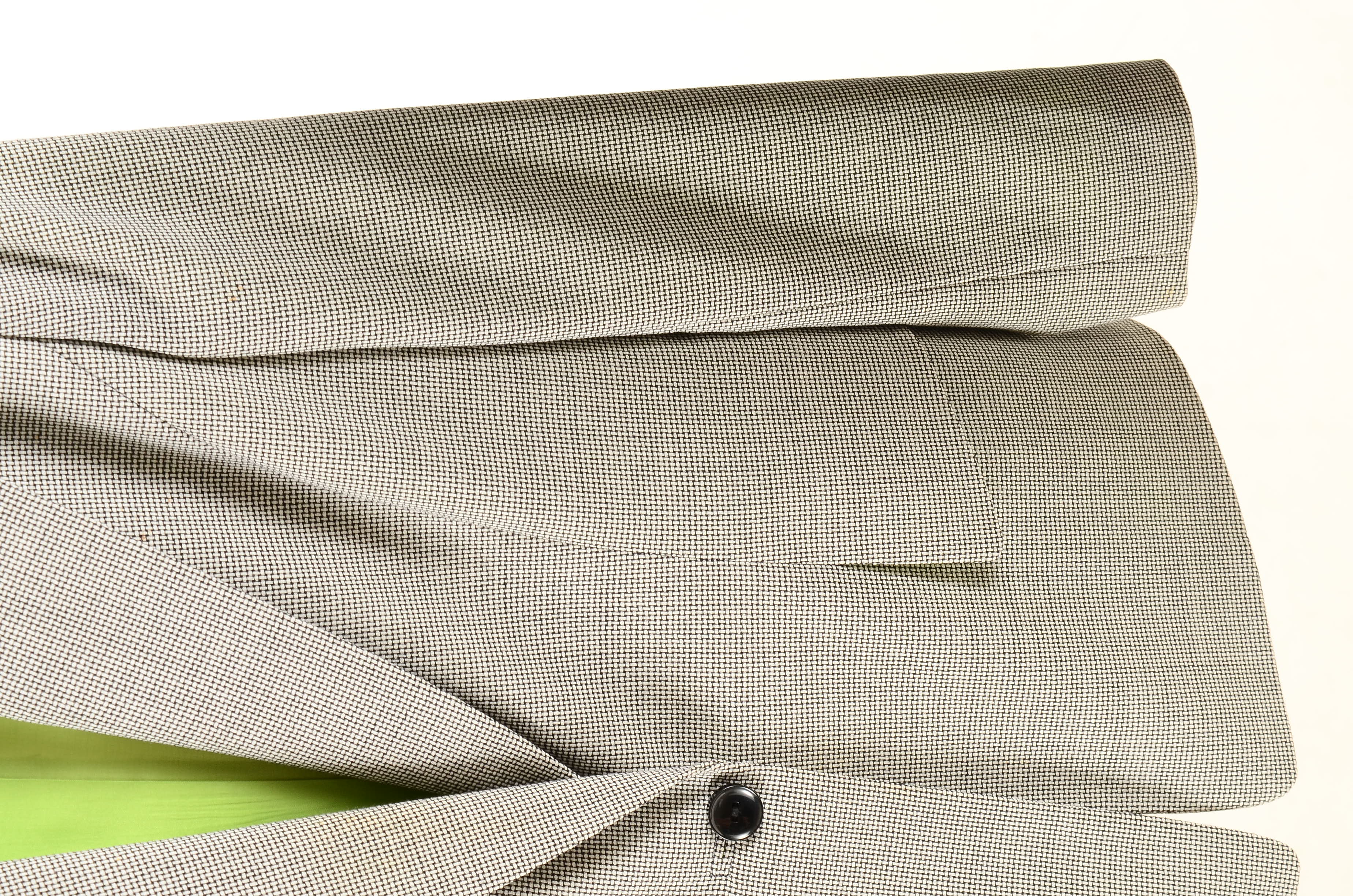 Women's Dana Buchman Petite Pant Suit and Blazer