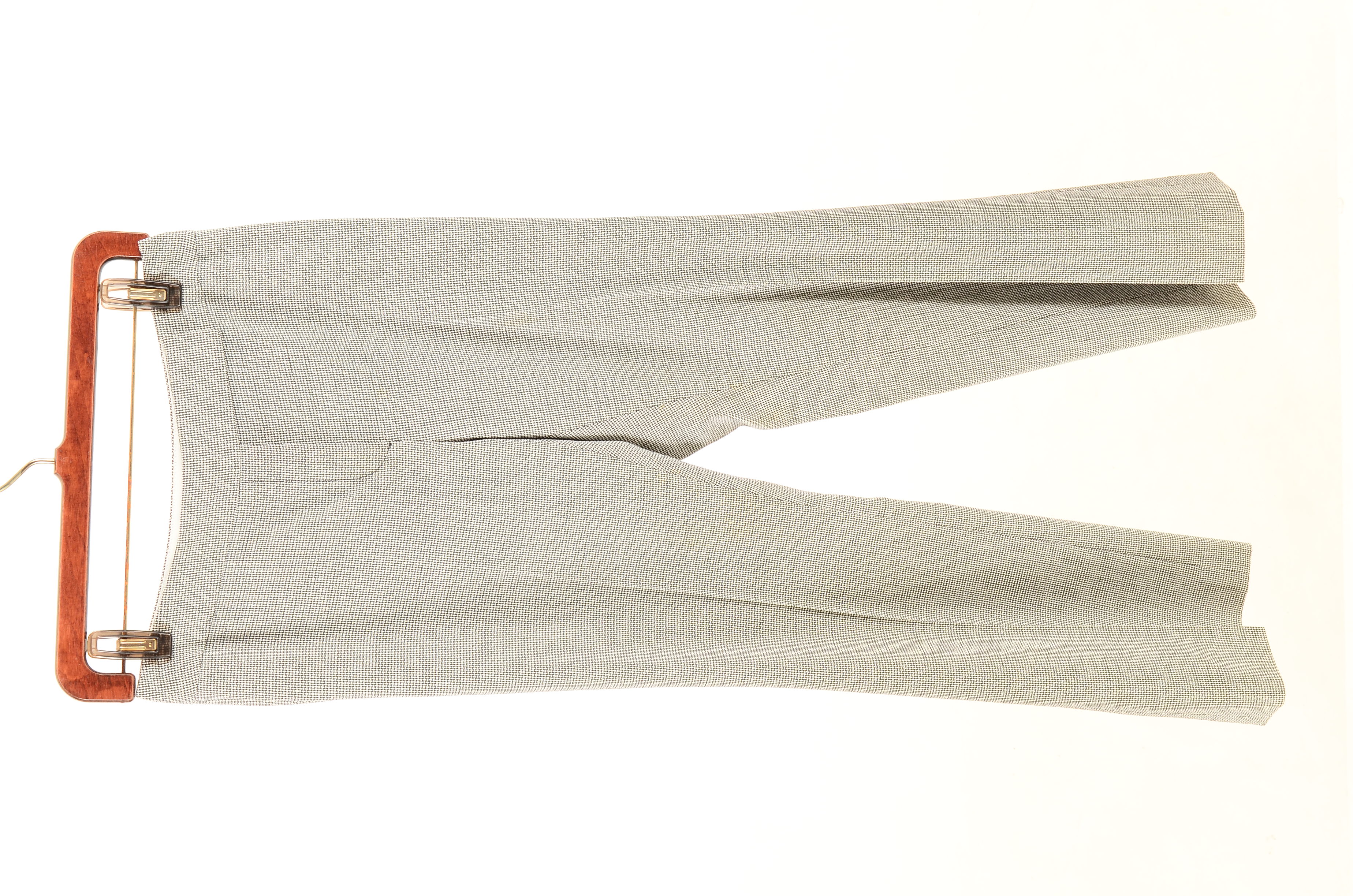 Women's Dana Buchman Petite Pant Suit and Blazer