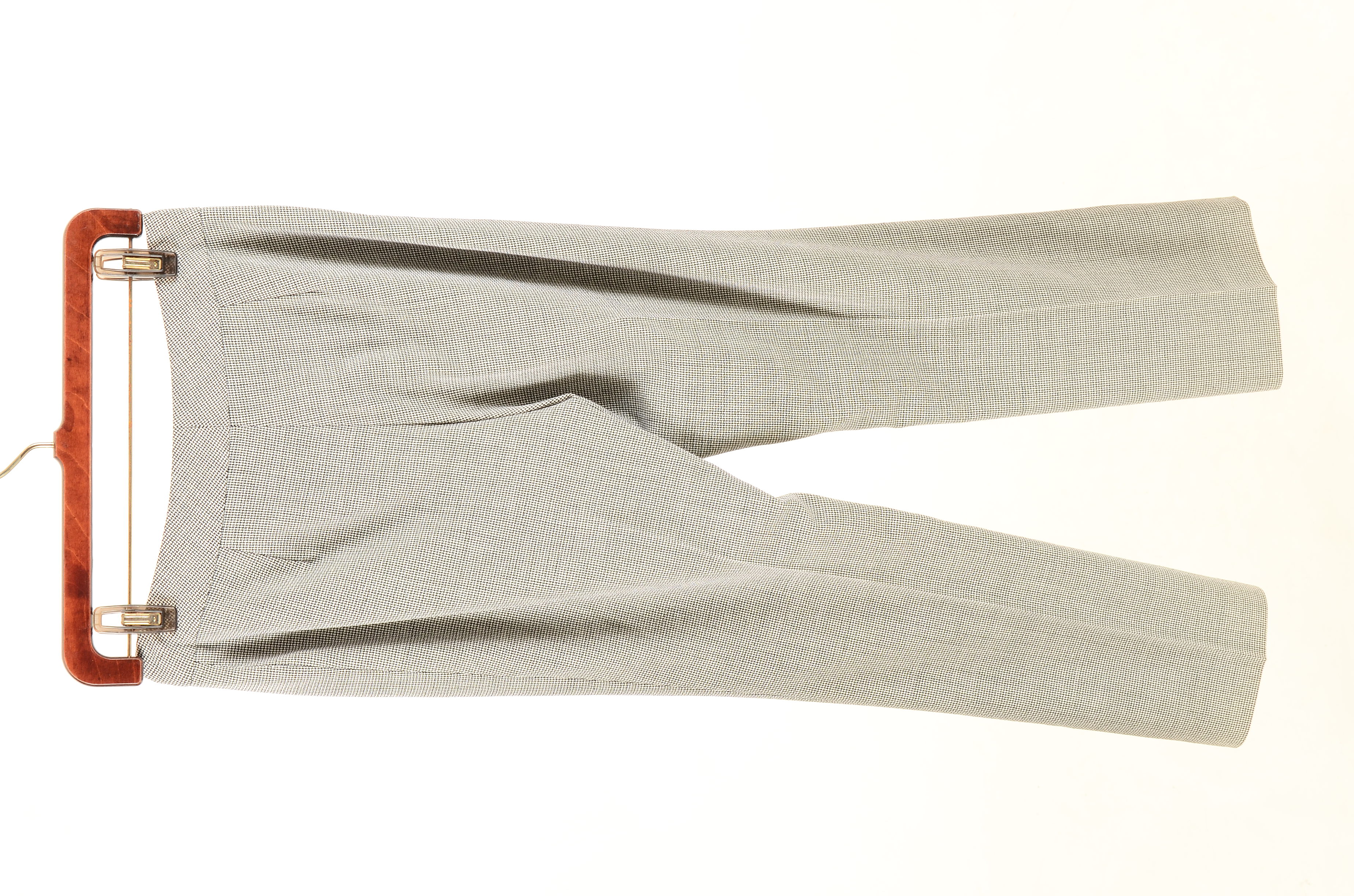 Women's Dana Buchman Petite Pant Suit and Blazer
