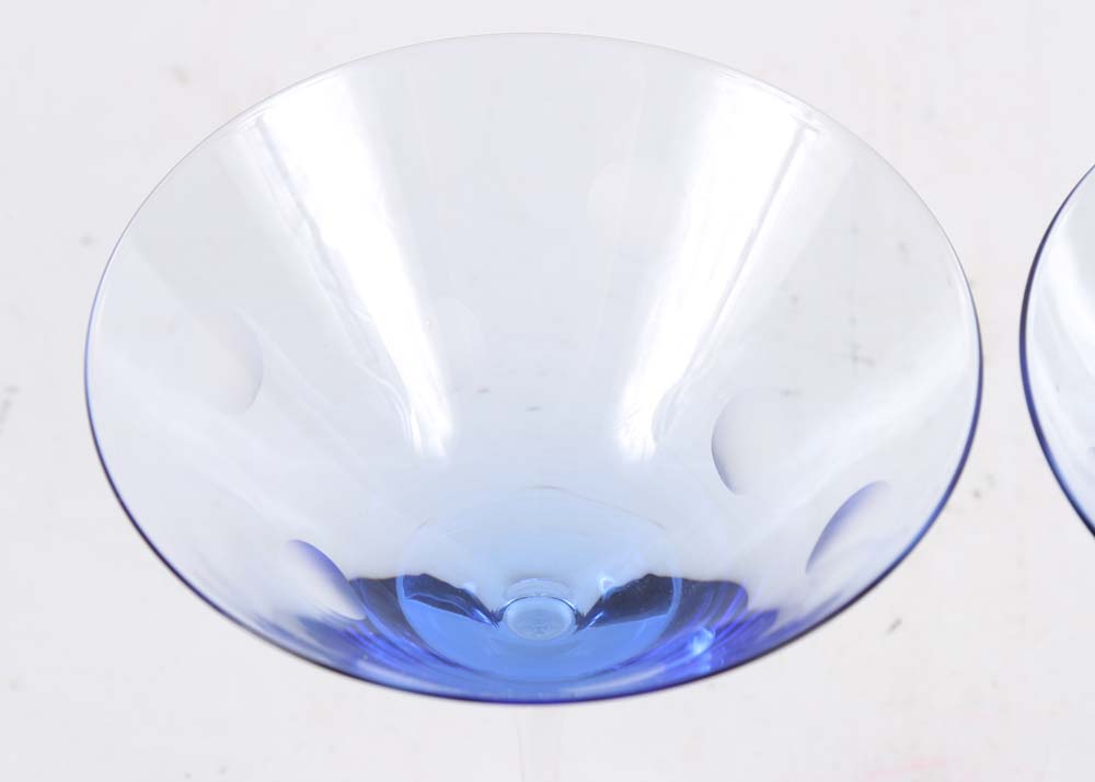 Marquis  by Waterford Martini Set