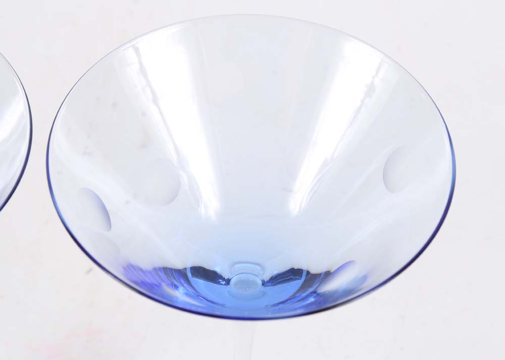 Marquis  by Waterford Martini Set