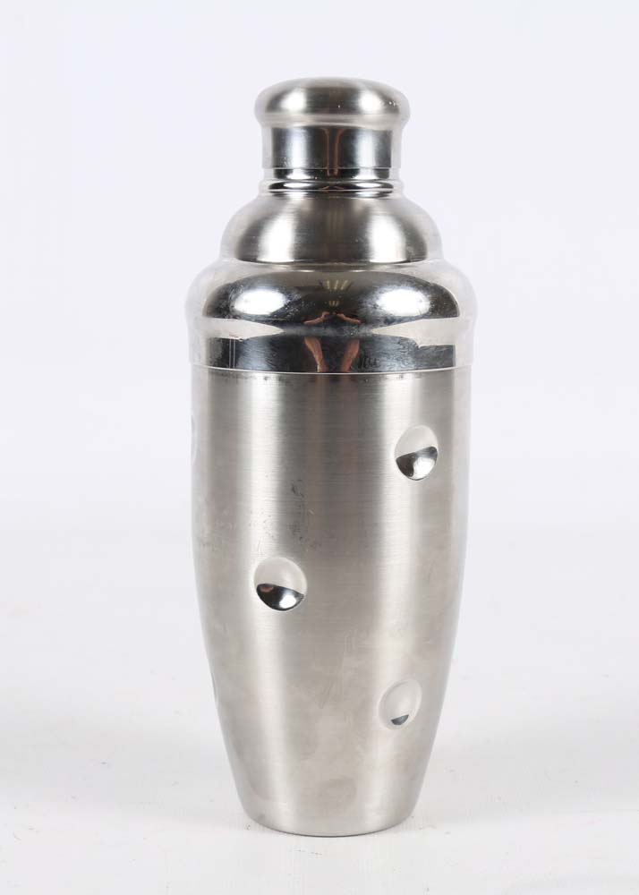 Marquis  by Waterford Martini Set