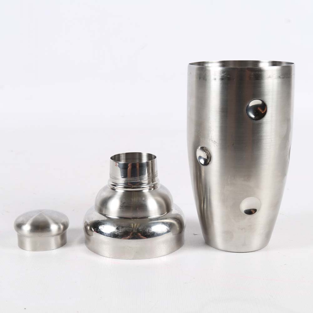 Marquis  by Waterford Martini Set