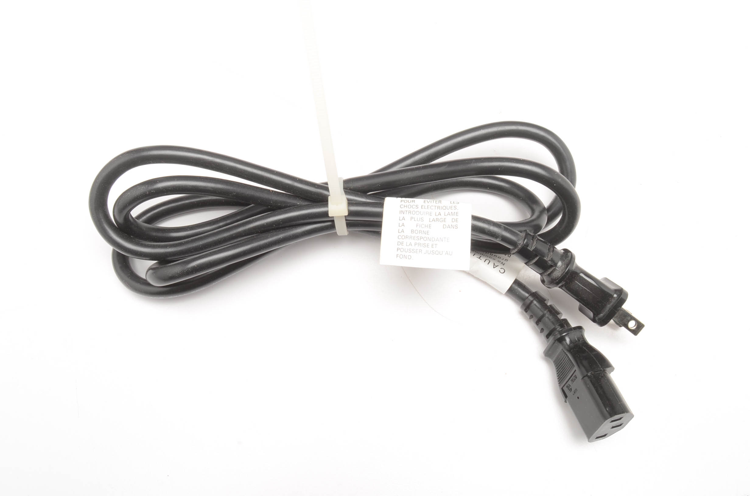 Integra Audio Video Receiver