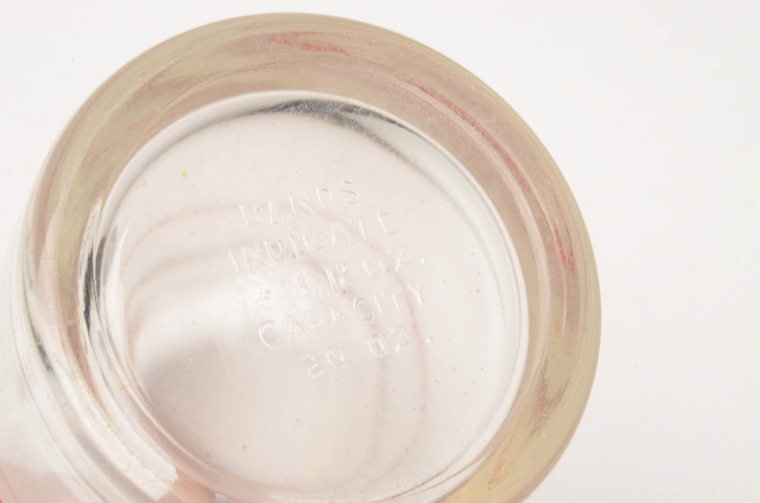 Mid-Century West Bend "Penguin" Hot and Cold Server and Vintage Ice Crusher