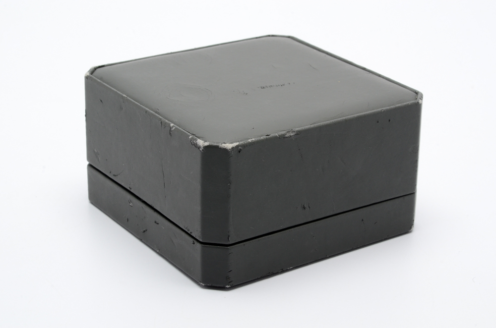 Rado Diastar Digi-Ana Watch