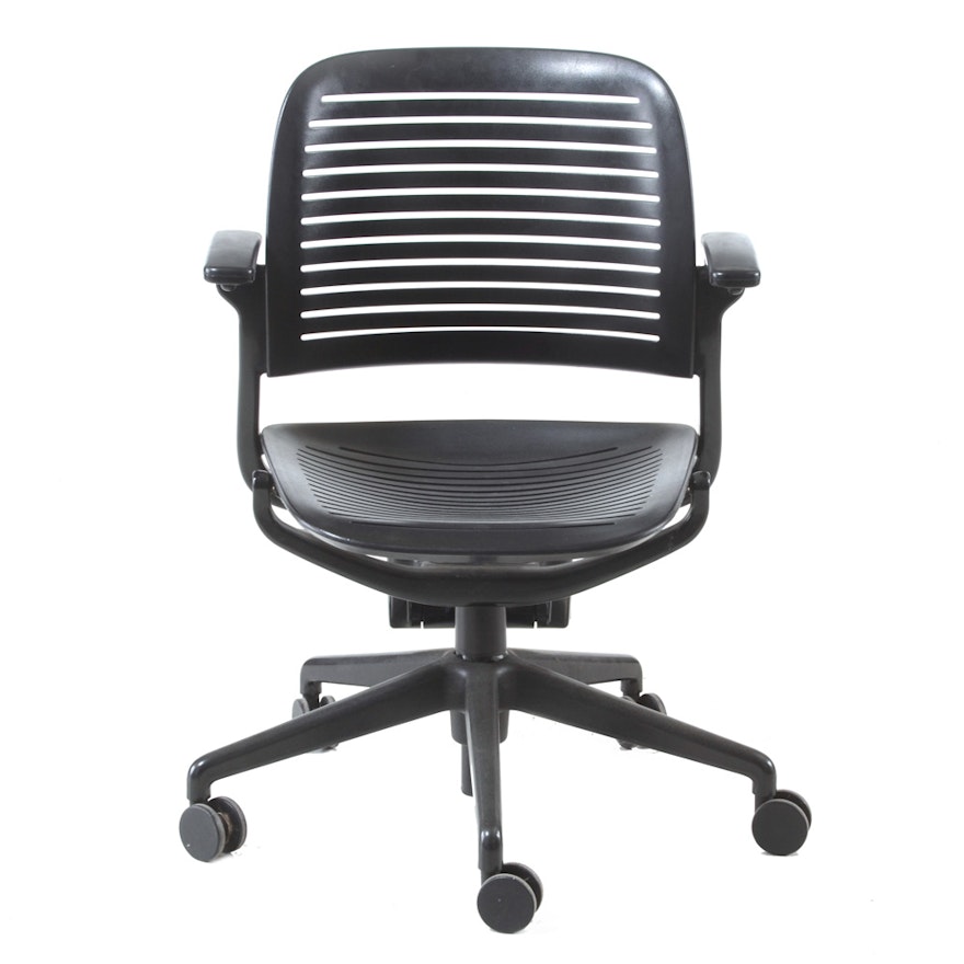 Black Office / Computer Chair
