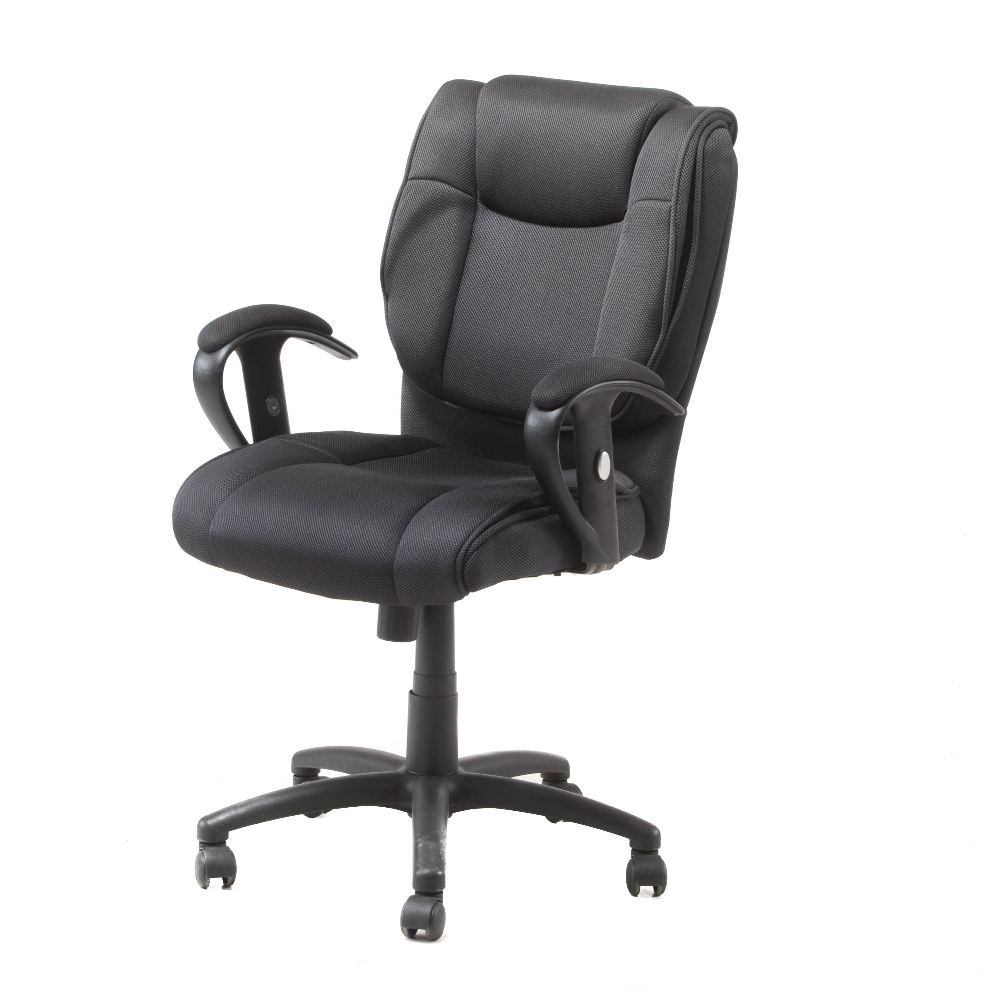 Swinton Avenue Trading Office Chair EBTH