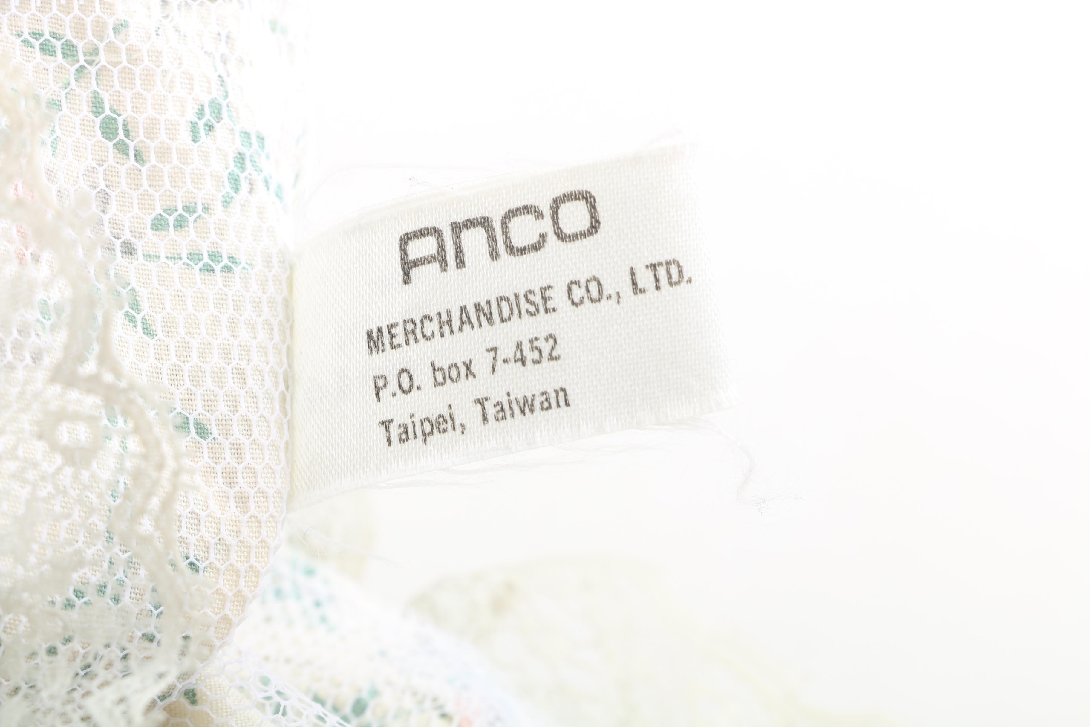 Vintage Porcelain Dolls Featuring Jmisa Collection