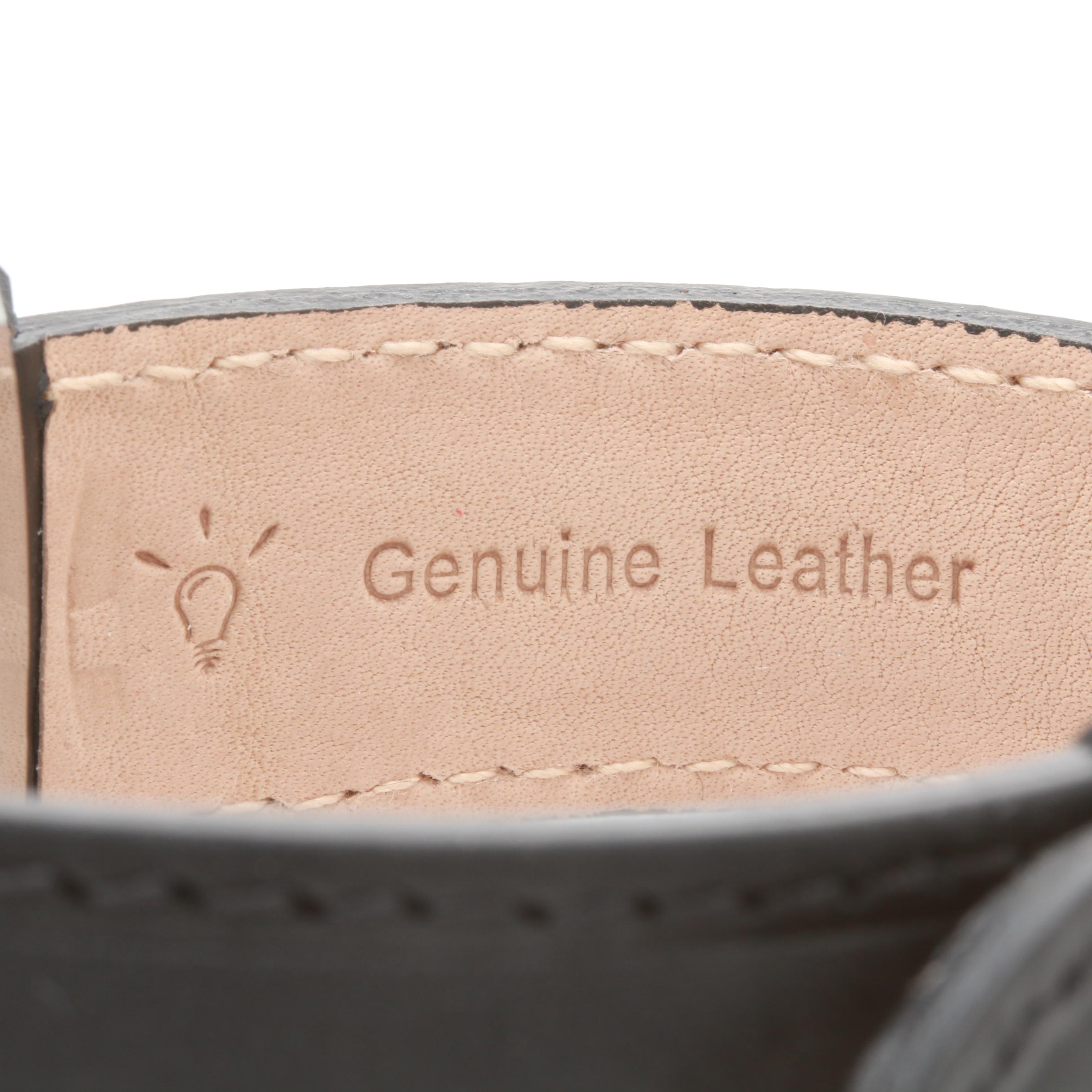 Casio Quartz Stainless Steel Digital and Analog Chronograph Watch