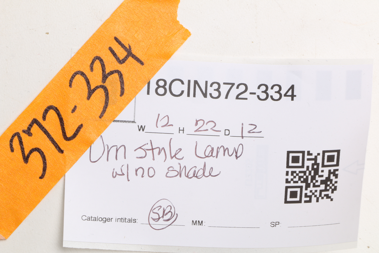 Uniden Bearcat Scanners