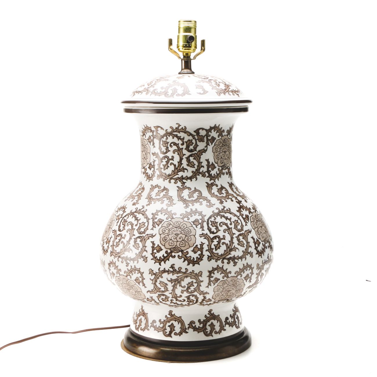 Uniden Bearcat Scanners