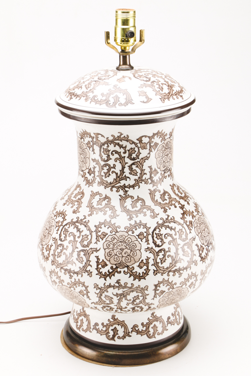 Uniden Bearcat Scanners