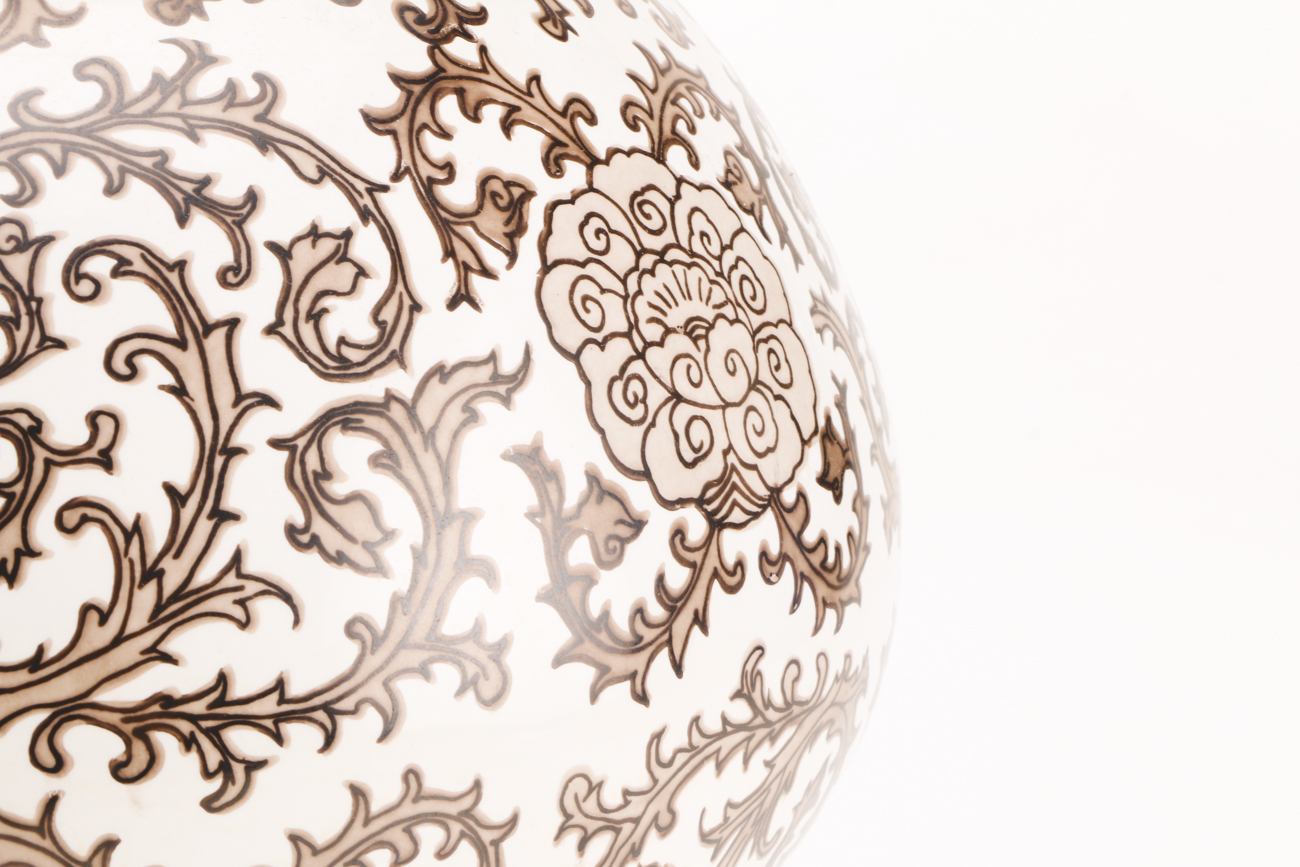 Uniden Bearcat Scanners