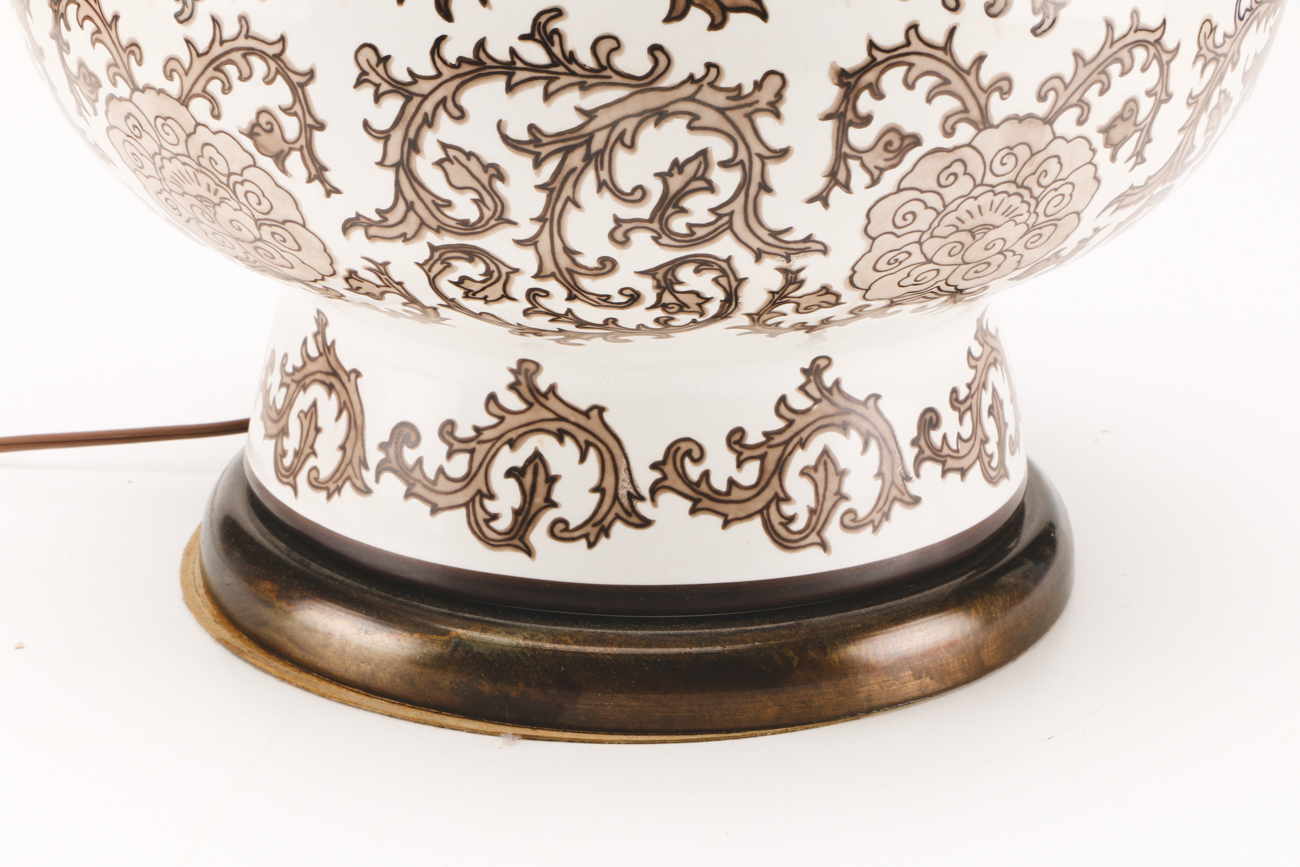 Uniden Bearcat Scanners