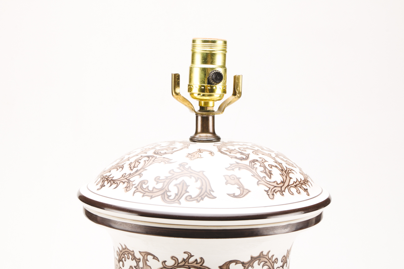 Uniden Bearcat Scanners