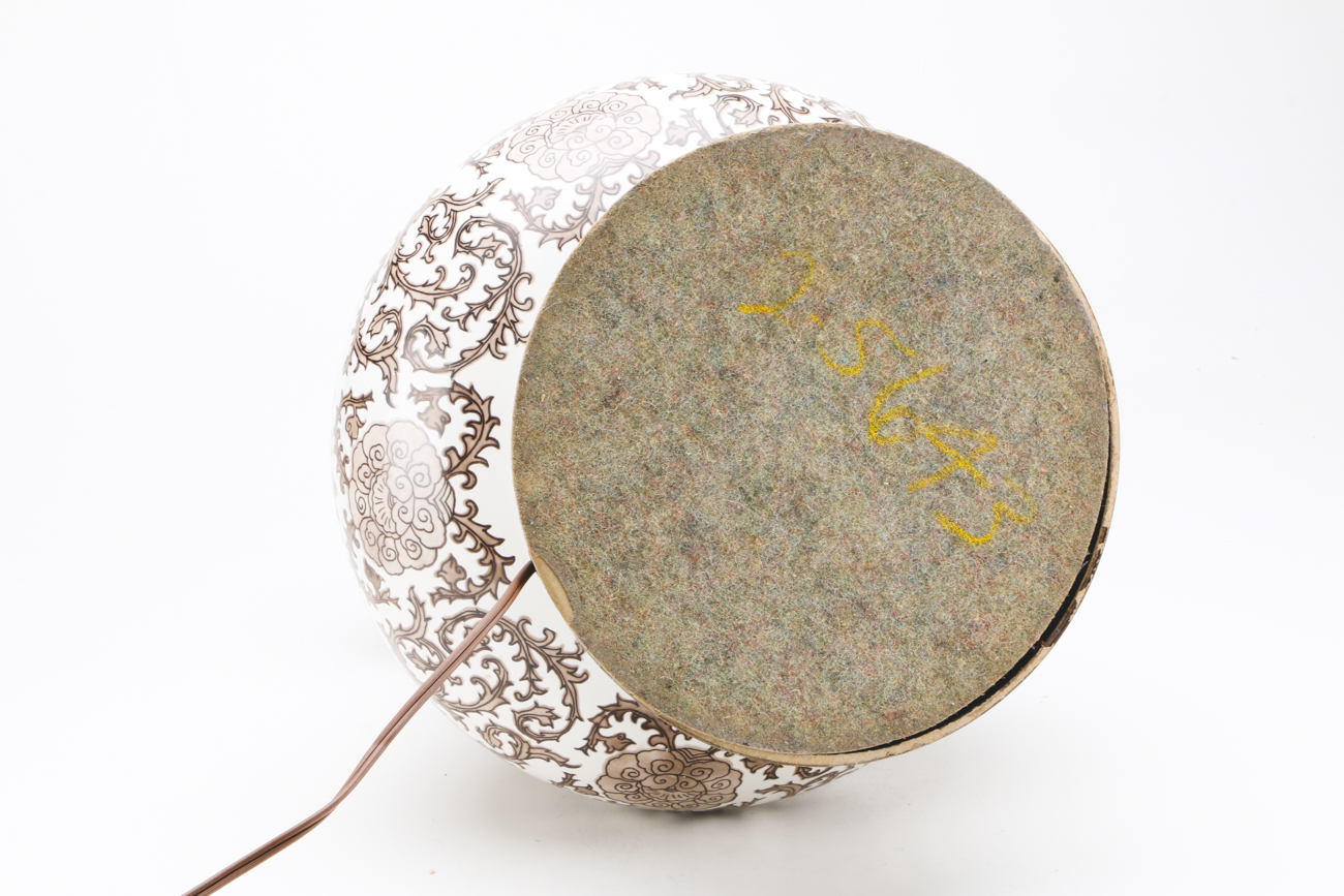 Uniden Bearcat Scanners