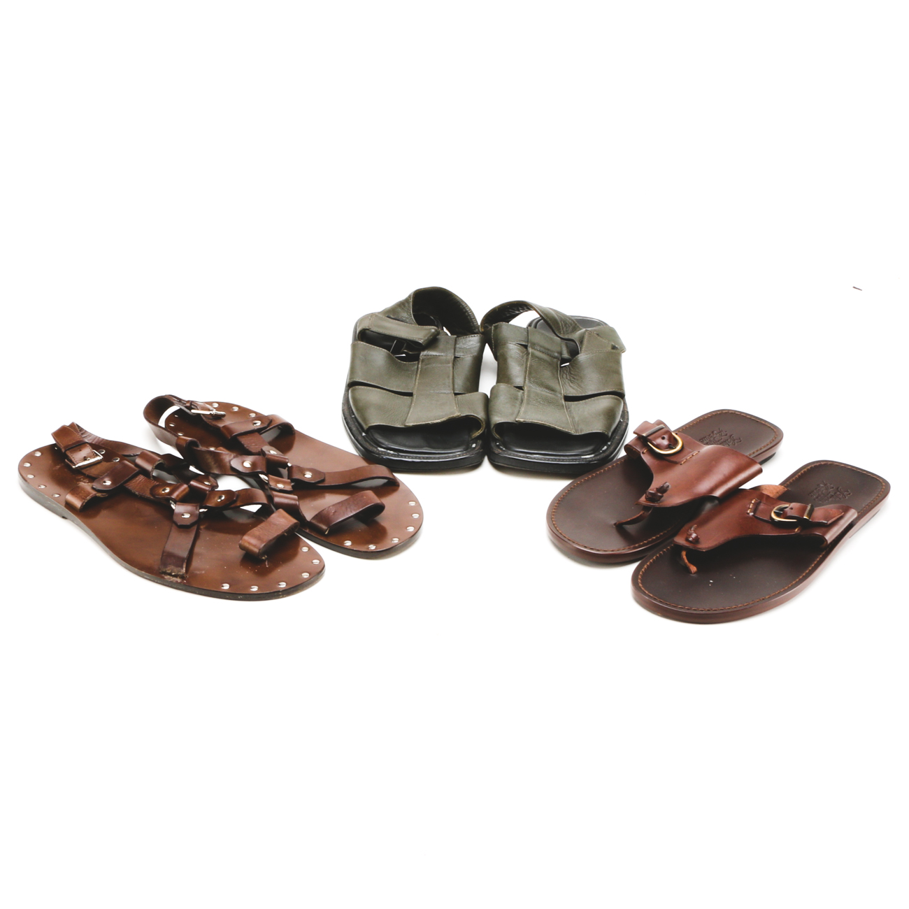 Uniden Bearcat Scanners