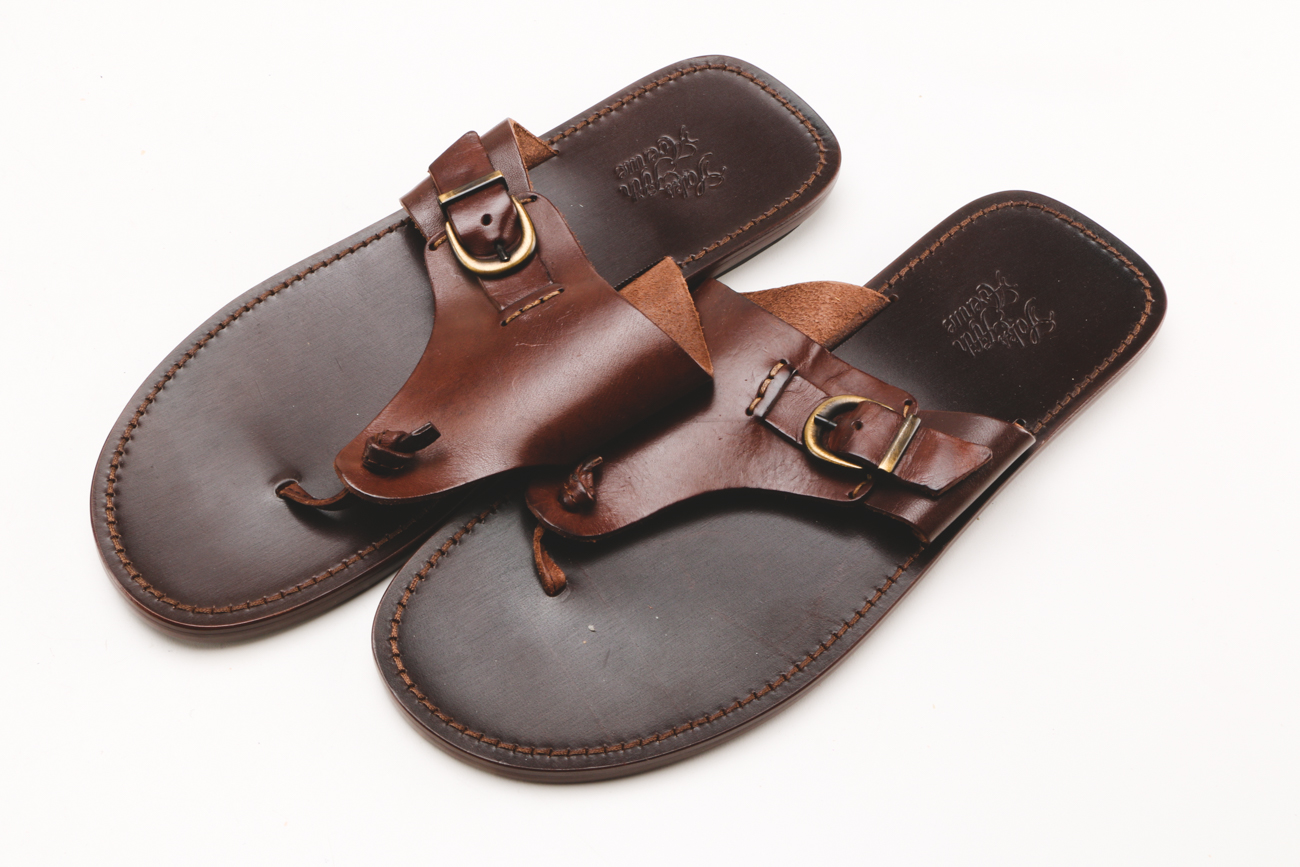 Uniden Bearcat Scanners