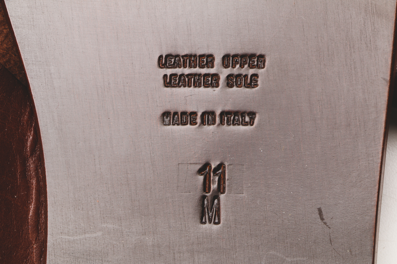 Uniden Bearcat Scanners