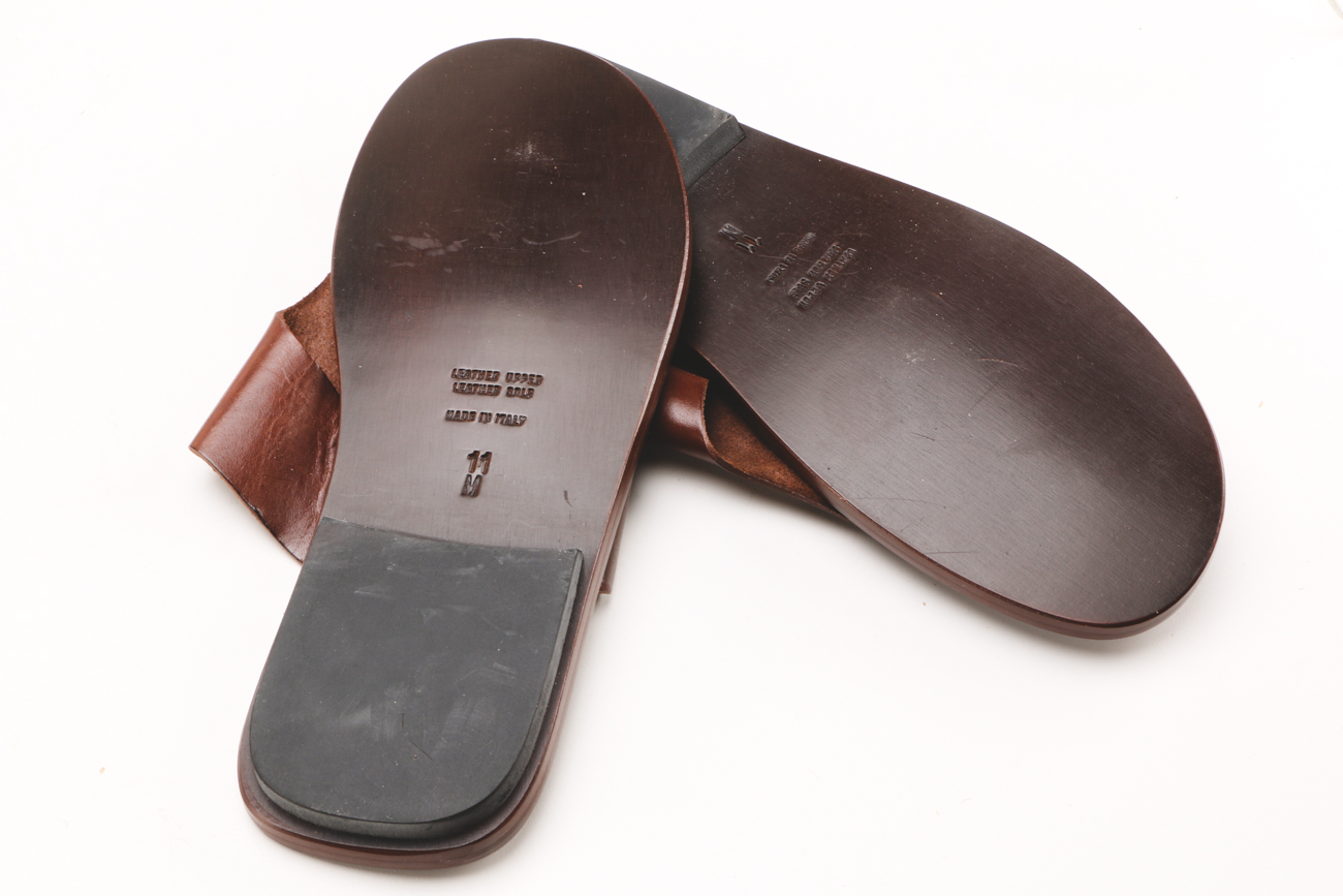 Uniden Bearcat Scanners