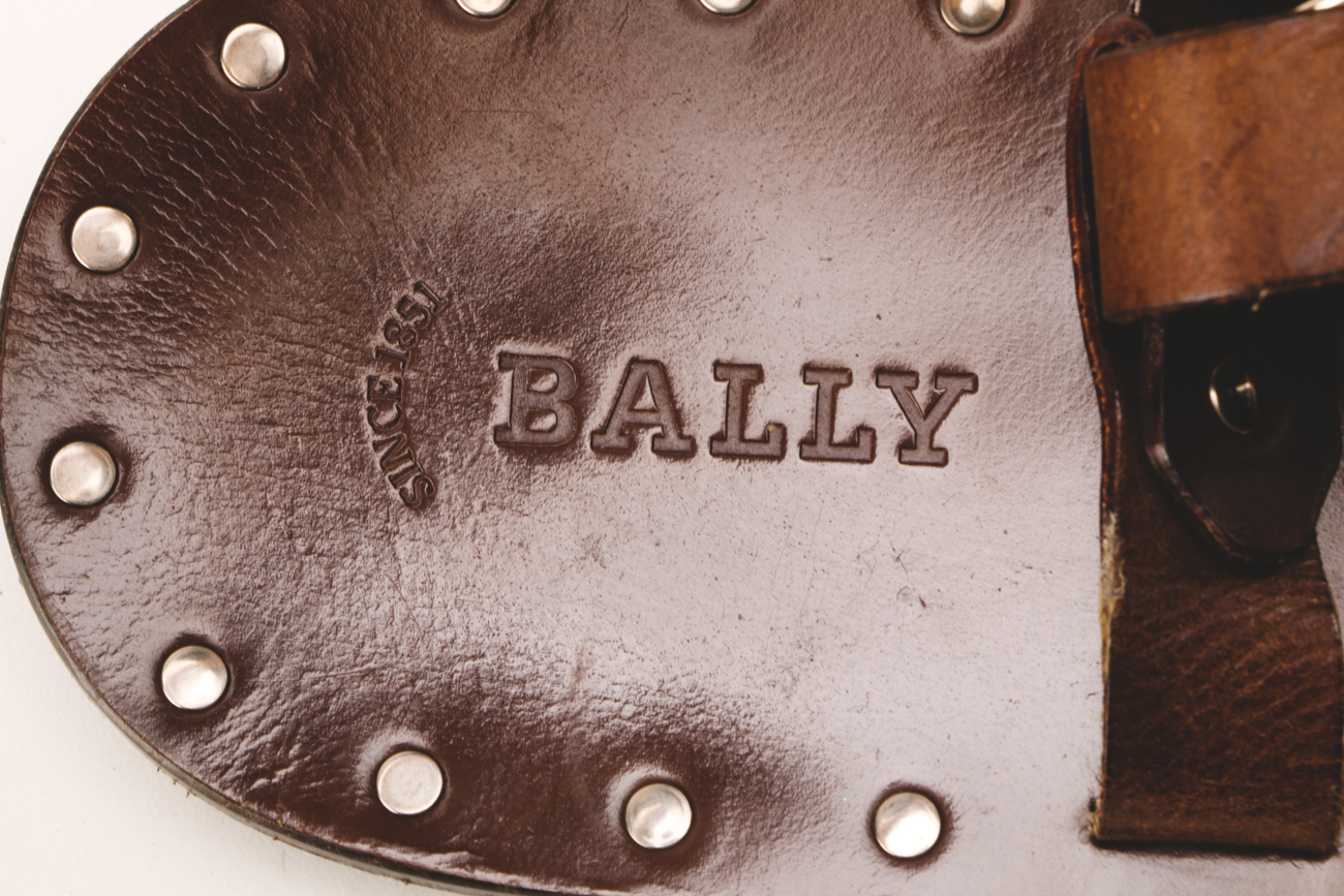 Uniden Bearcat Scanners