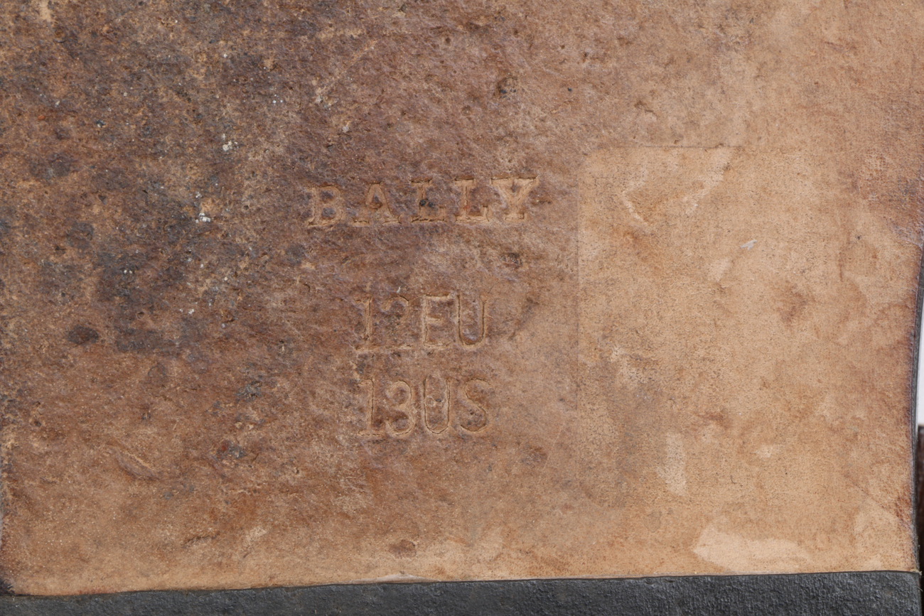 Uniden Bearcat Scanners