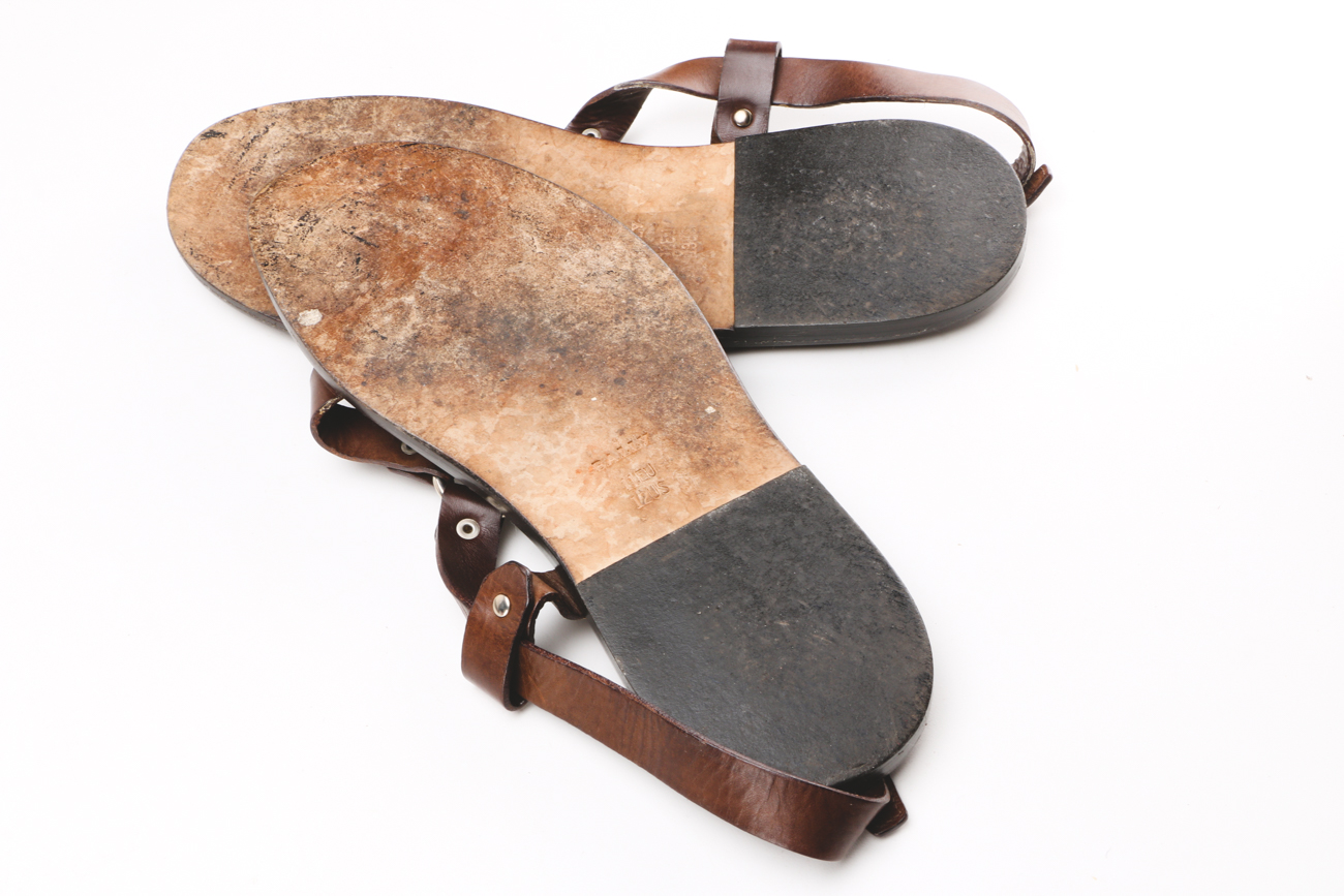 Uniden Bearcat Scanners