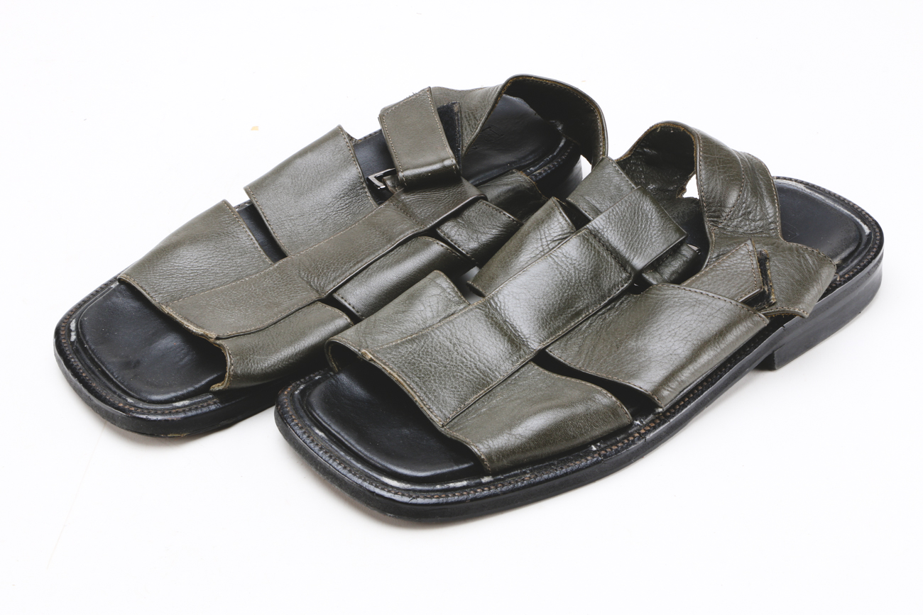 Uniden Bearcat Scanners